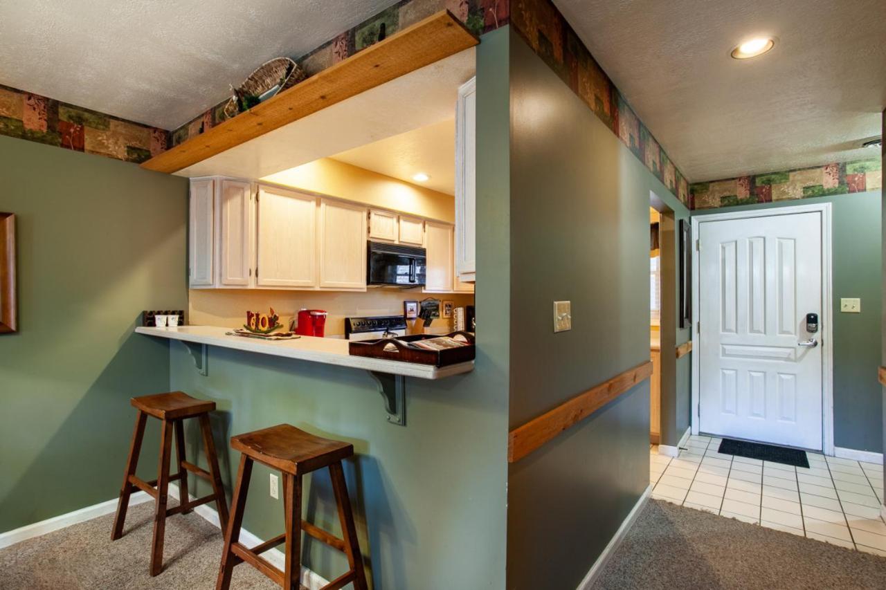 Papa Bears Hideaway Stunning Views Communitypool * Pigeon Forge