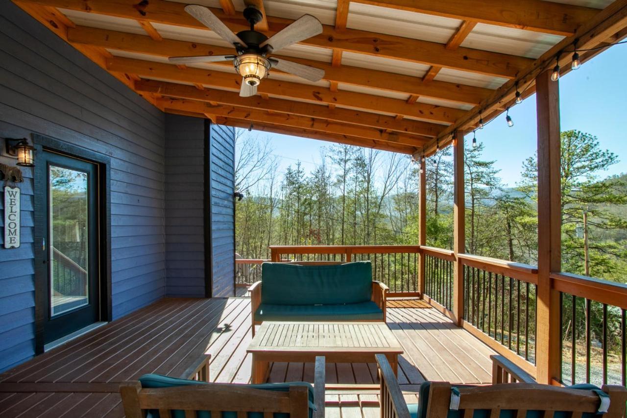 Holiday home Hot Tub 7 Min To Parkway