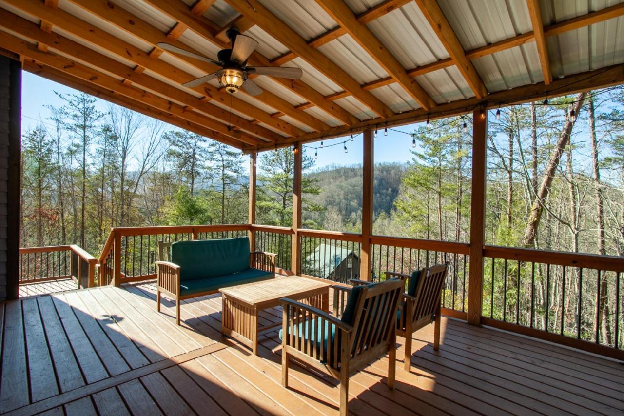 Holiday home Hot Tub 7 Min To Parkway