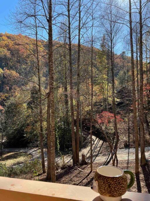 Holiday home The Grand Tennessean Cabin- Four Bedroom Luxury In The Mountains *