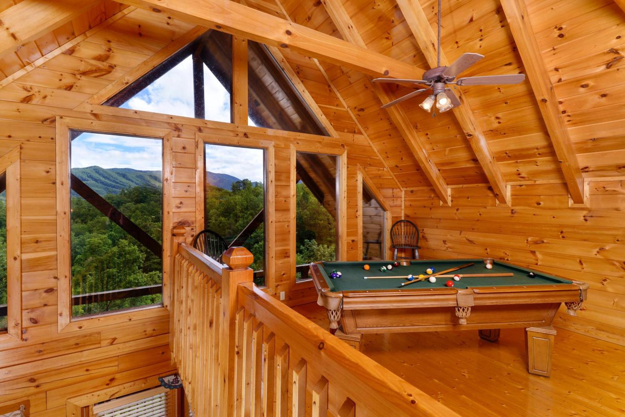 Camp David *