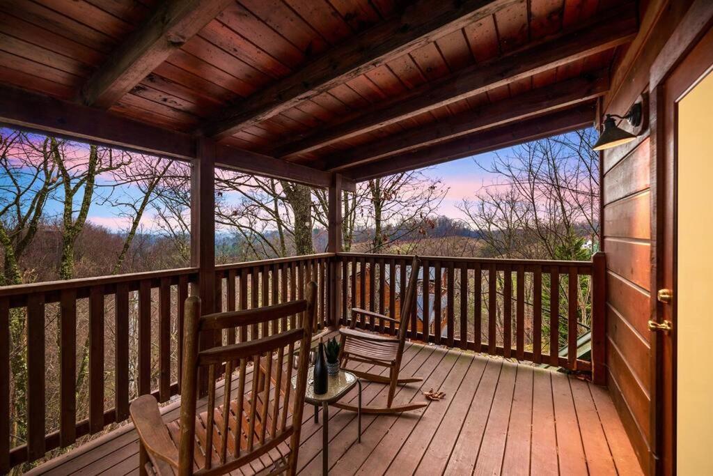 A Moment Time Holiday home *