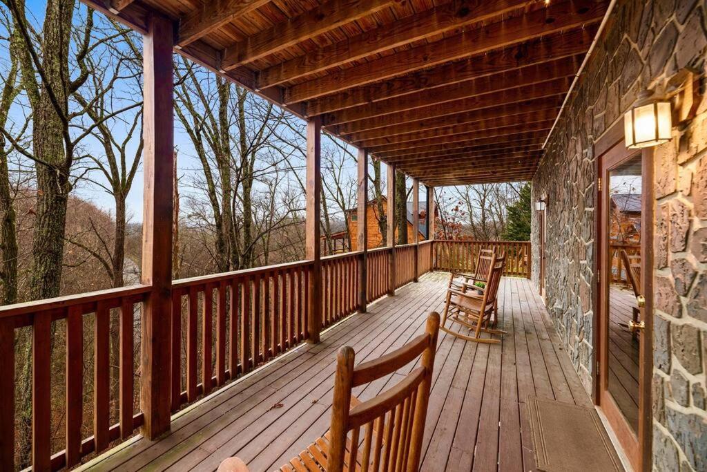 A Moment Time Holiday home