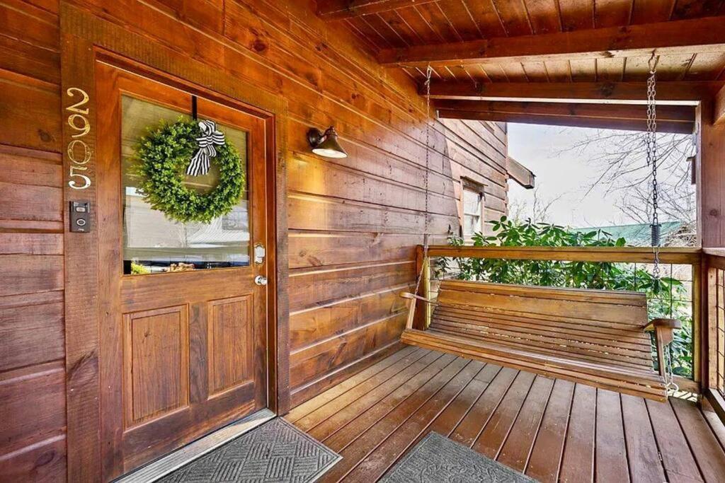 Holiday home A Moment Time *
