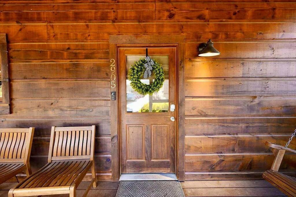 A Moment Time Holiday home