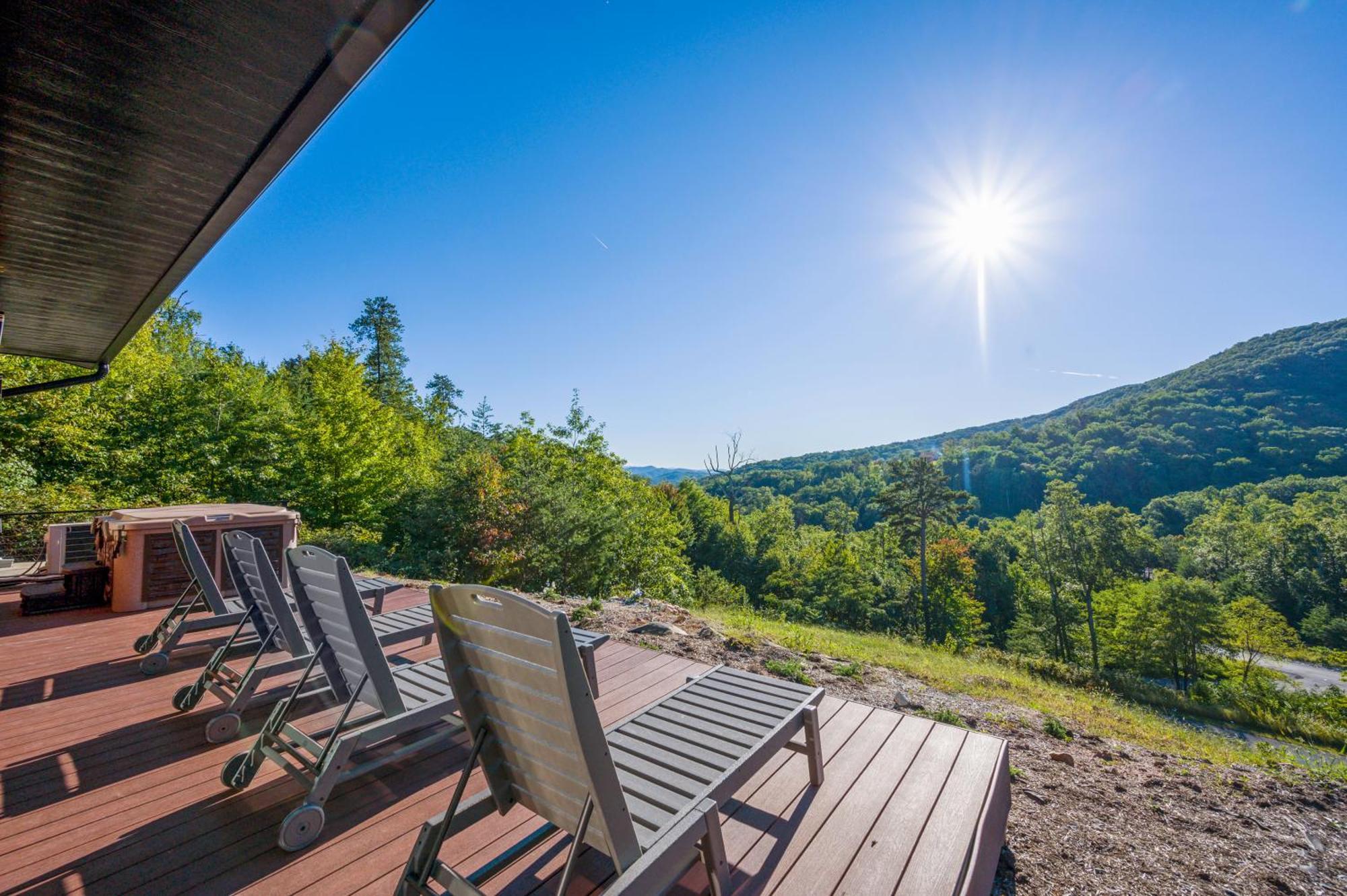Higher Power, 6bdrm 6bath, Specials, Free Tickets, Indoor Pool, Amazing View, Hot Tub, Gameroom *