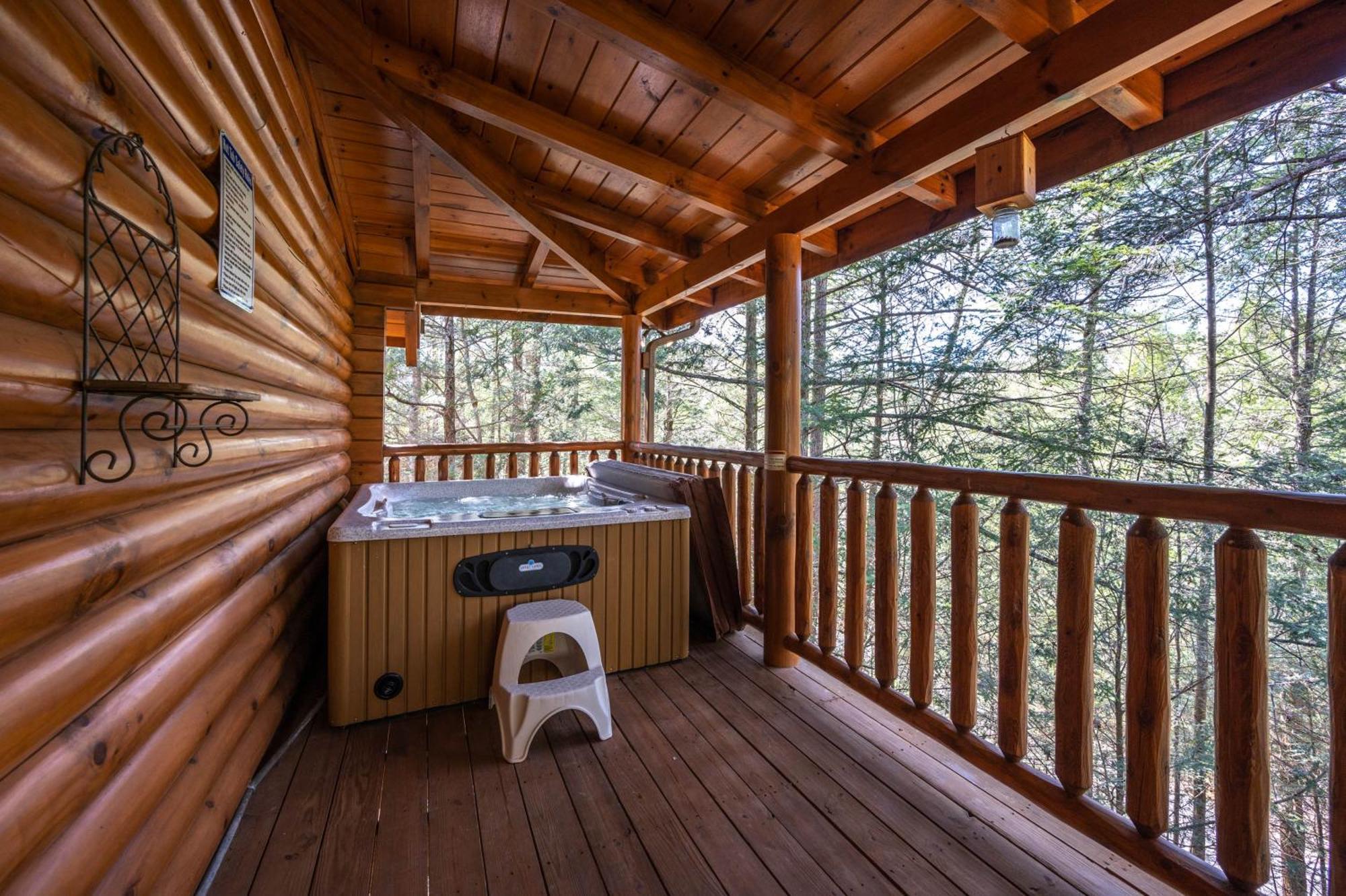 Chalet Valley Dream:3 Bdrm 3bath, Specials, Free Tickets, One Level *