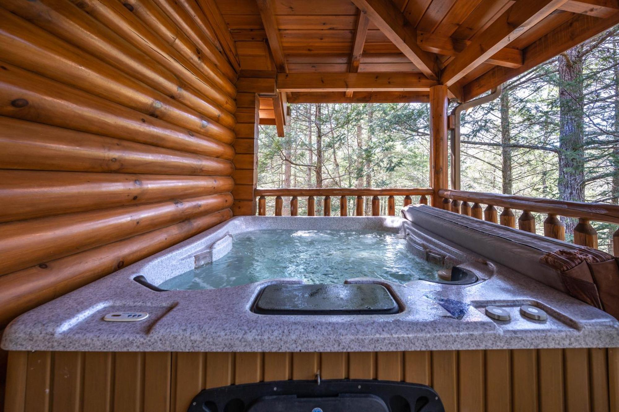 Valley Dream:3 Bdrm 3bath, Specials, Free Tickets, One Level Chalet *