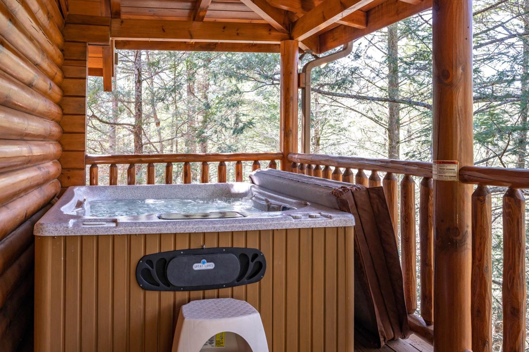 Chalet Valley Dream:3 Bdrm 3bath, Specials, Free Tickets, One Level *