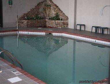 Baymont By Wyndham Near Island Drive Hotel Pigeon Forge