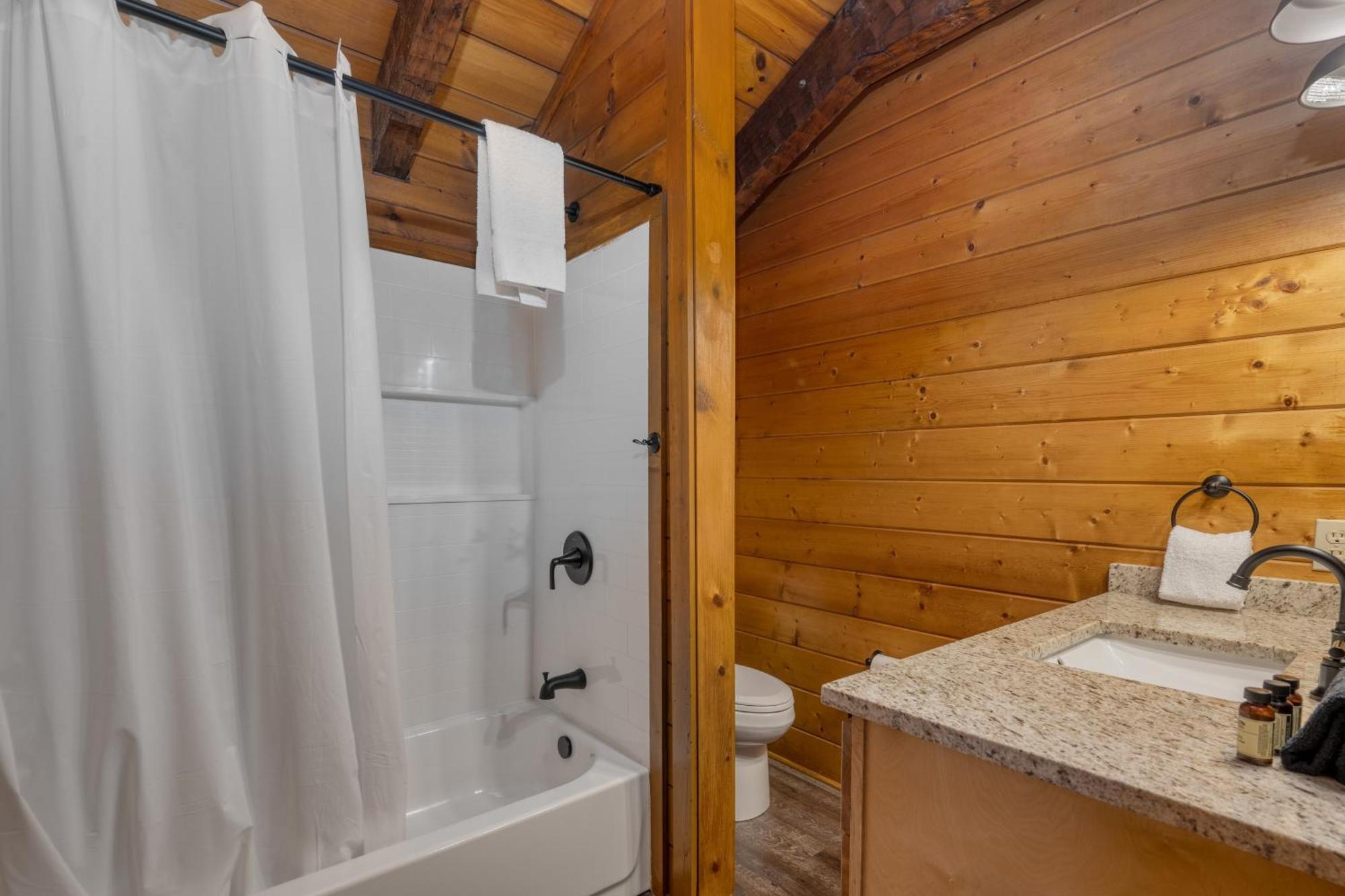 Dudley I By Avantstay Cosy W Hot Tub Incredible Views Holiday home