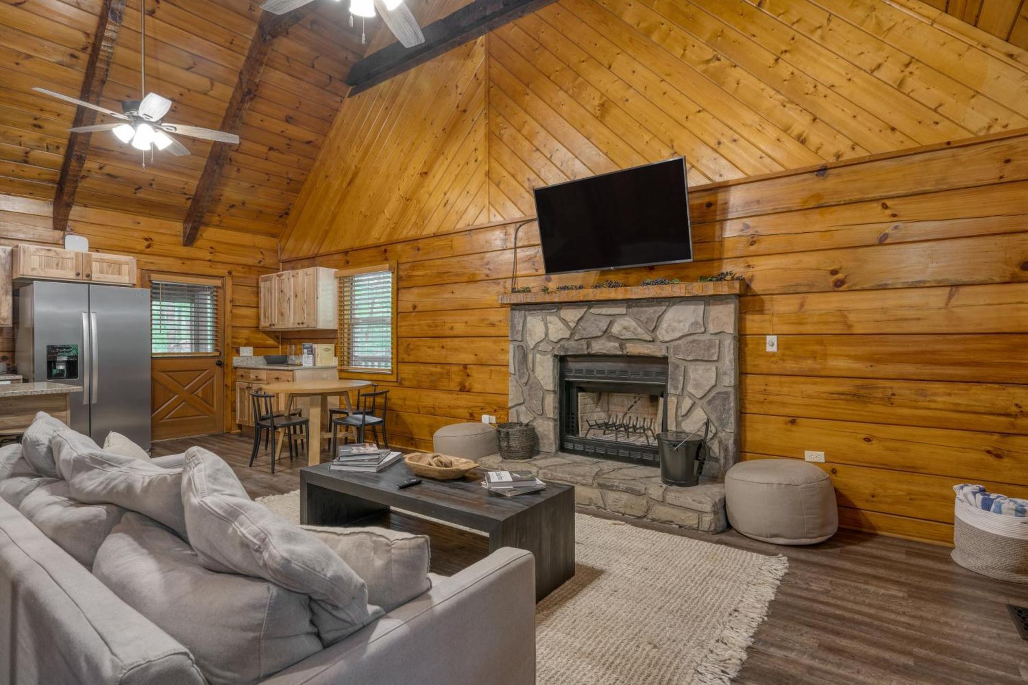 Dudley I By Avantstay Cosy W Hot Tub Incredible Views *