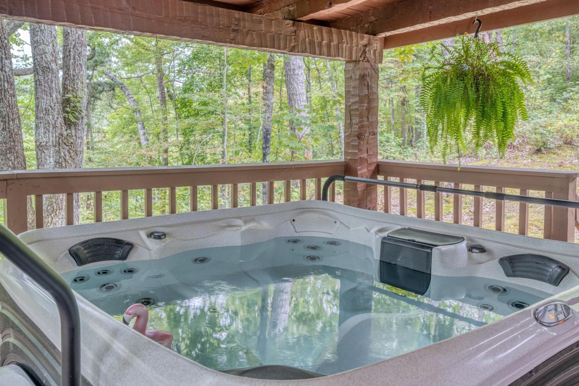 Dudley I By Avantstay Cosy W Hot Tub Incredible Views