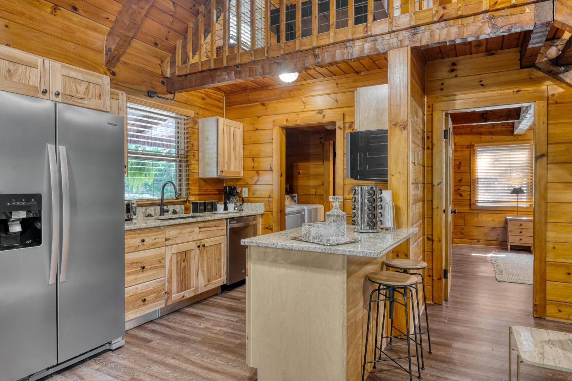 Holiday home Dudley I By Avantstay Cosy W Hot Tub Incredible Views *