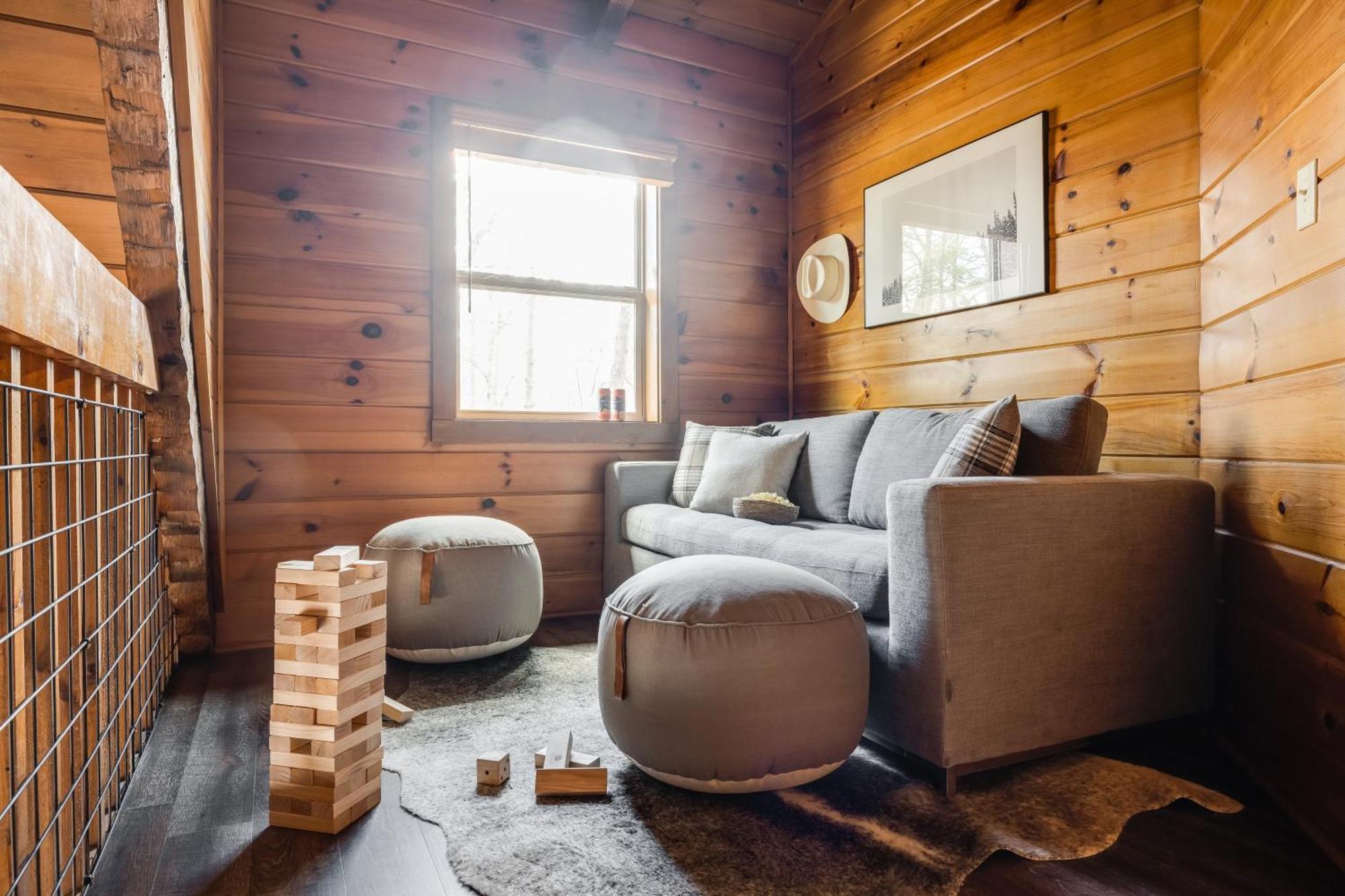 Dudley I By Avantstay Cosy W Hot Tub Incredible Views *
