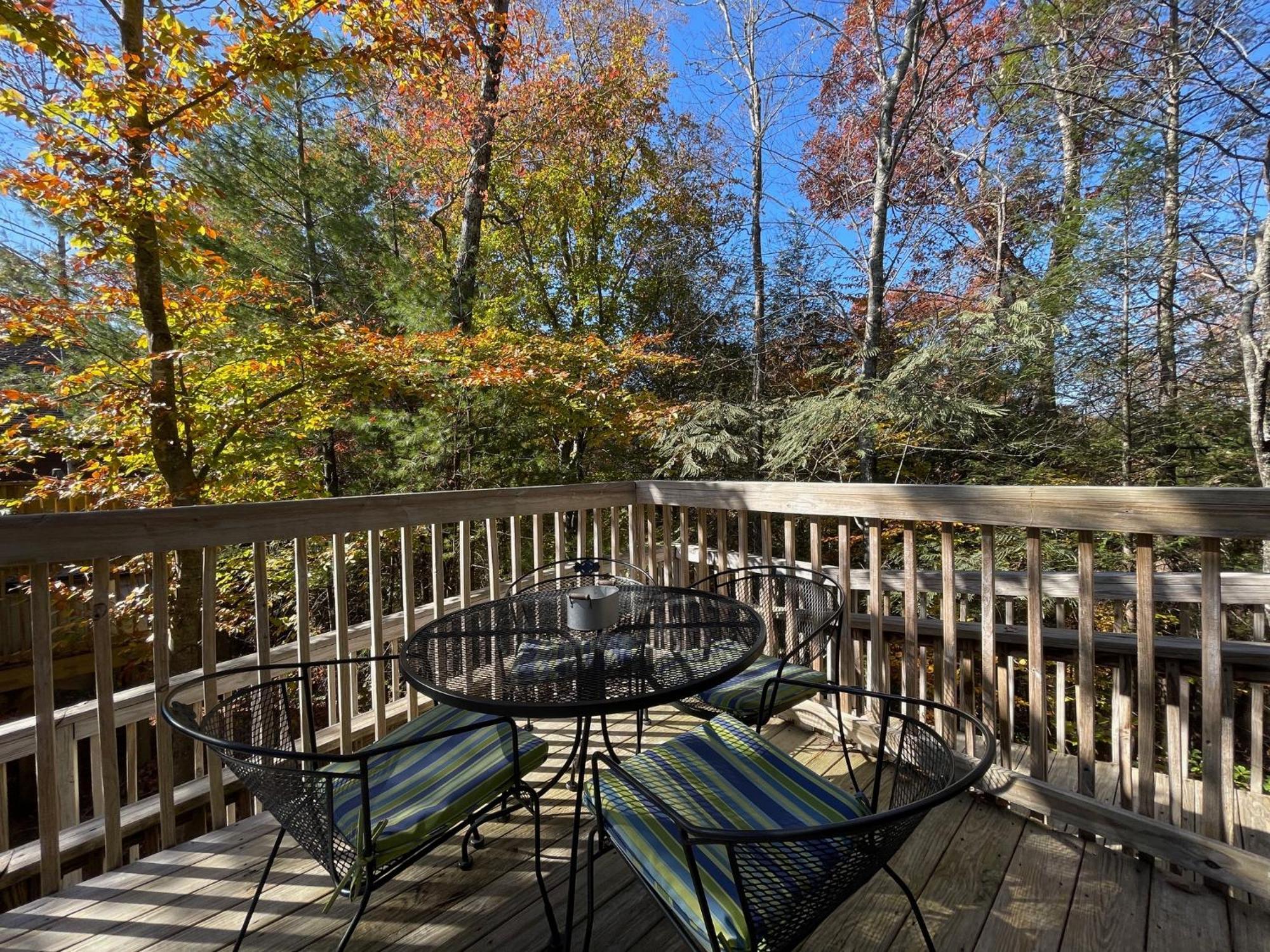Holiday home Happy Trails, Pool, 1089 Of Free Attraction Tickets For Each Paid Day, Dollywood And *