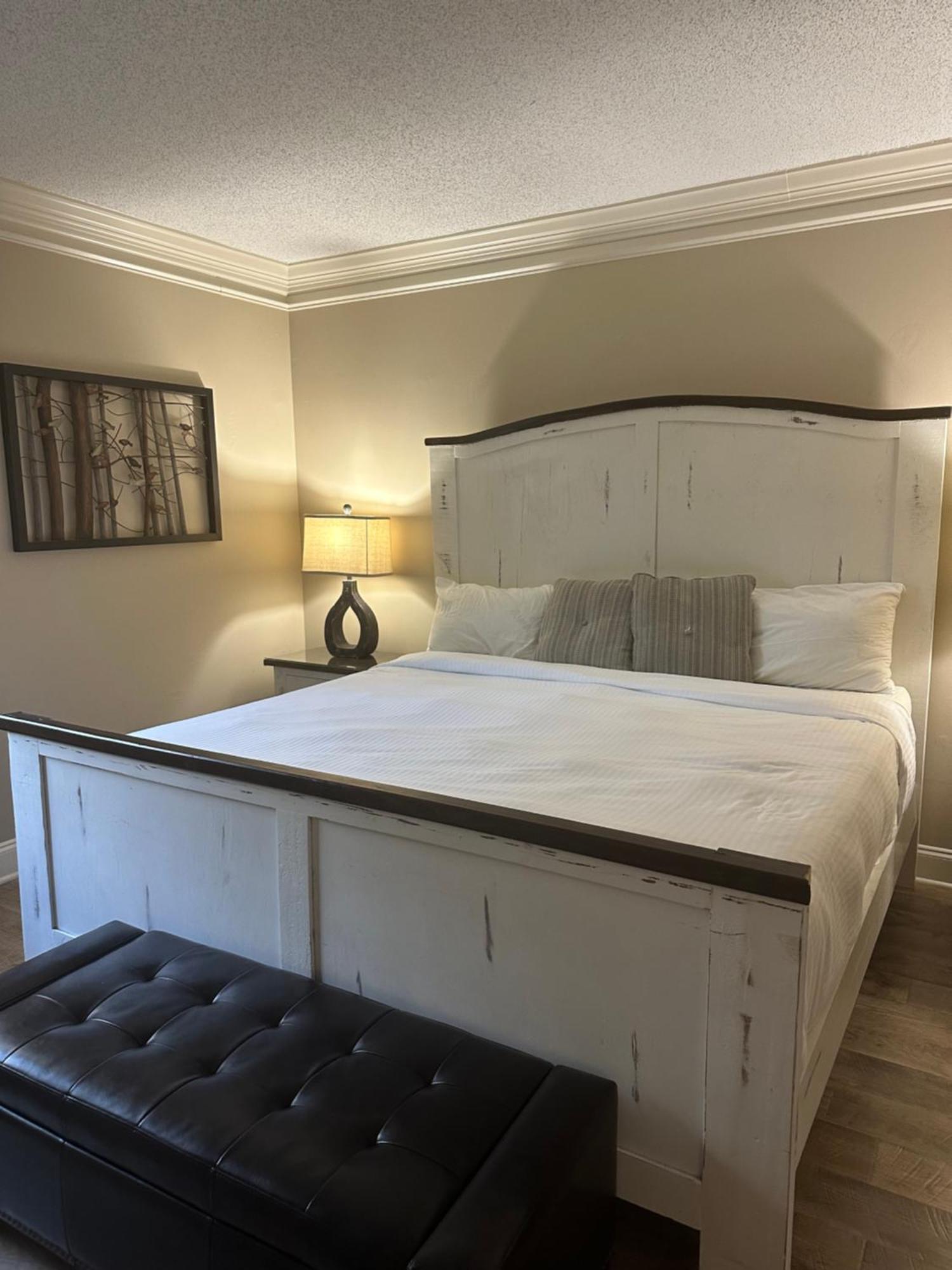 Holiday home River Place #304 2bd Pigeon Forge