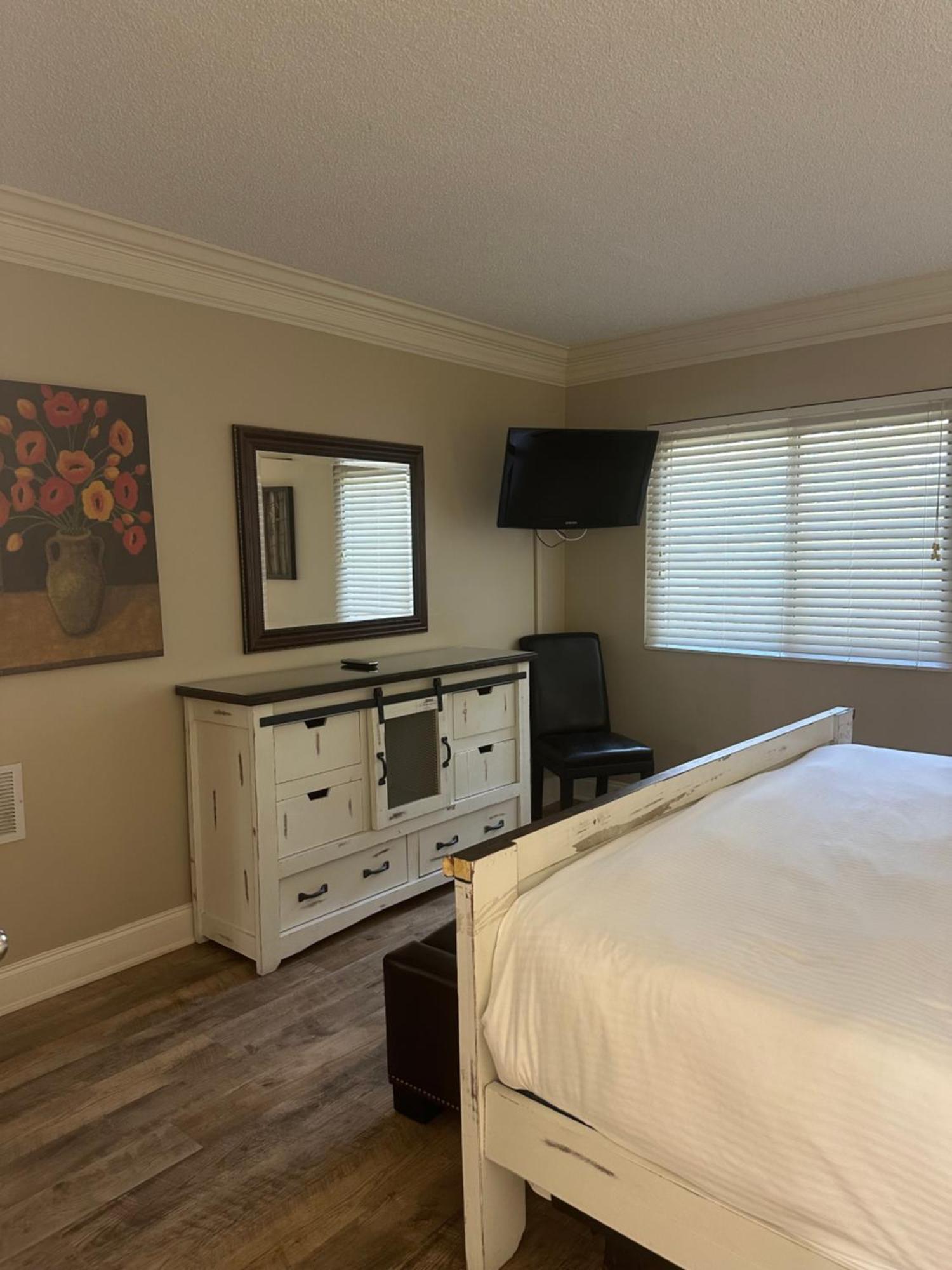 River Place #304 2bd Pigeon Forge