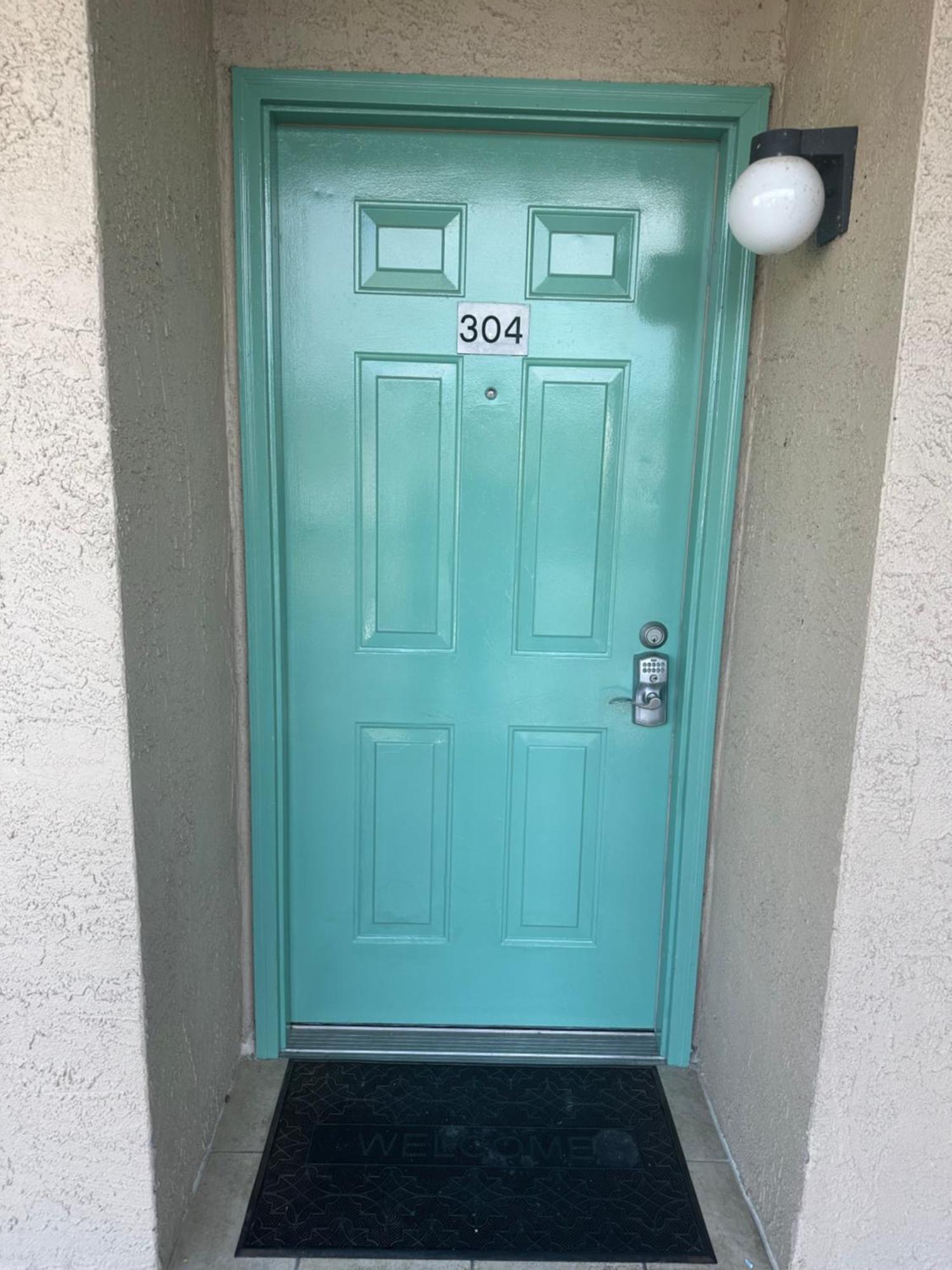 Holiday home River Place #304 2bd Pigeon Forge