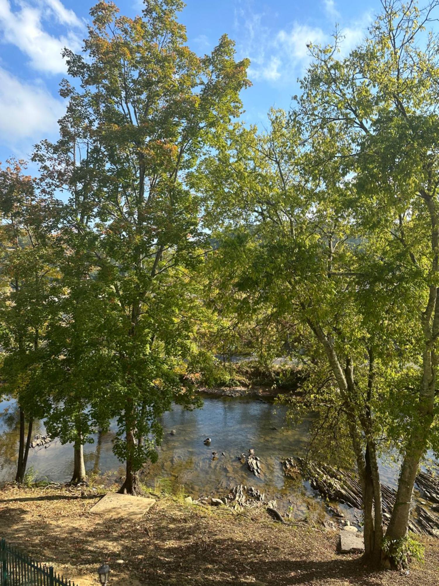 Holiday home River Place #304 2bd