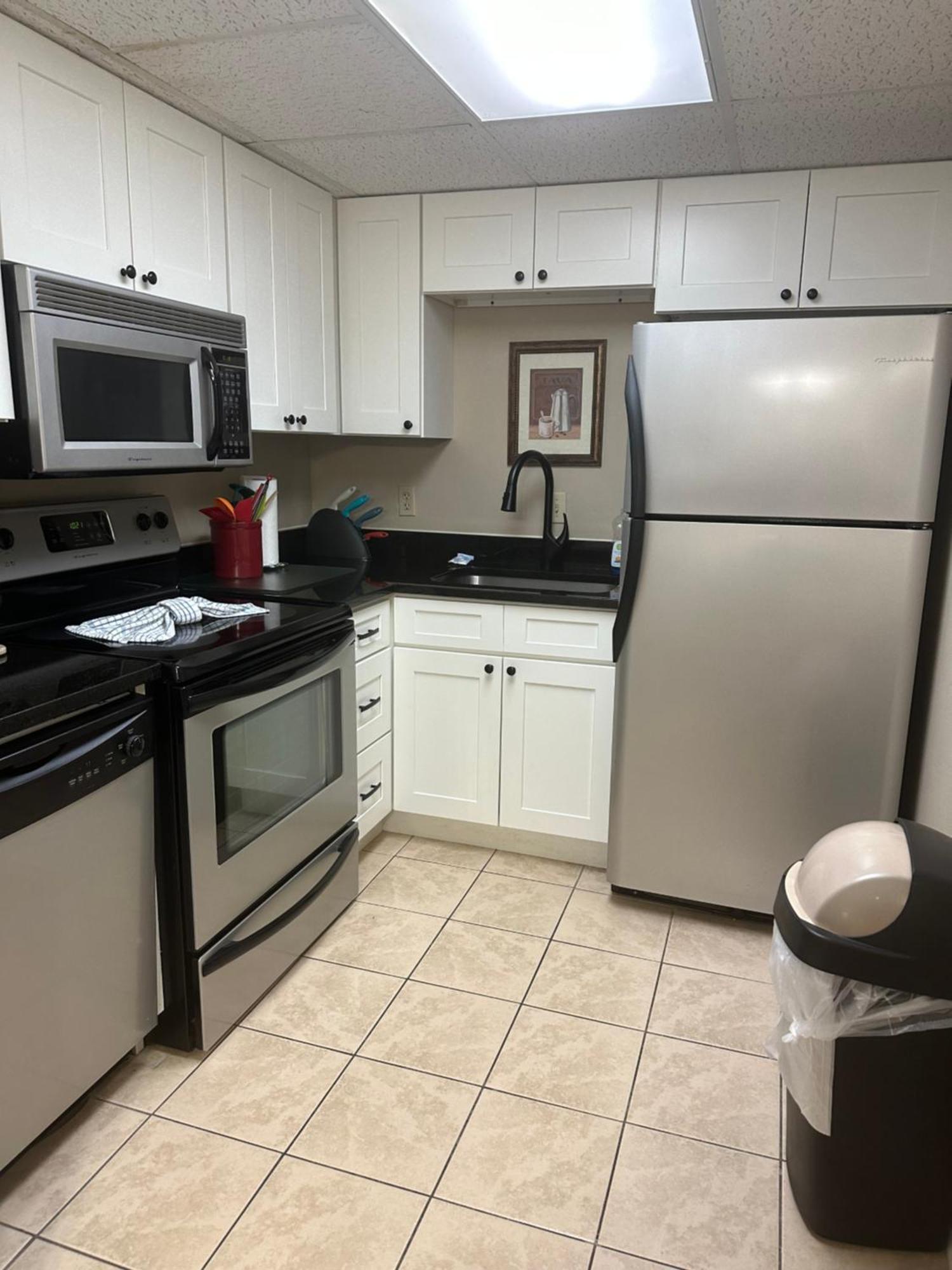Holiday home River Place #304 2bd Pigeon Forge