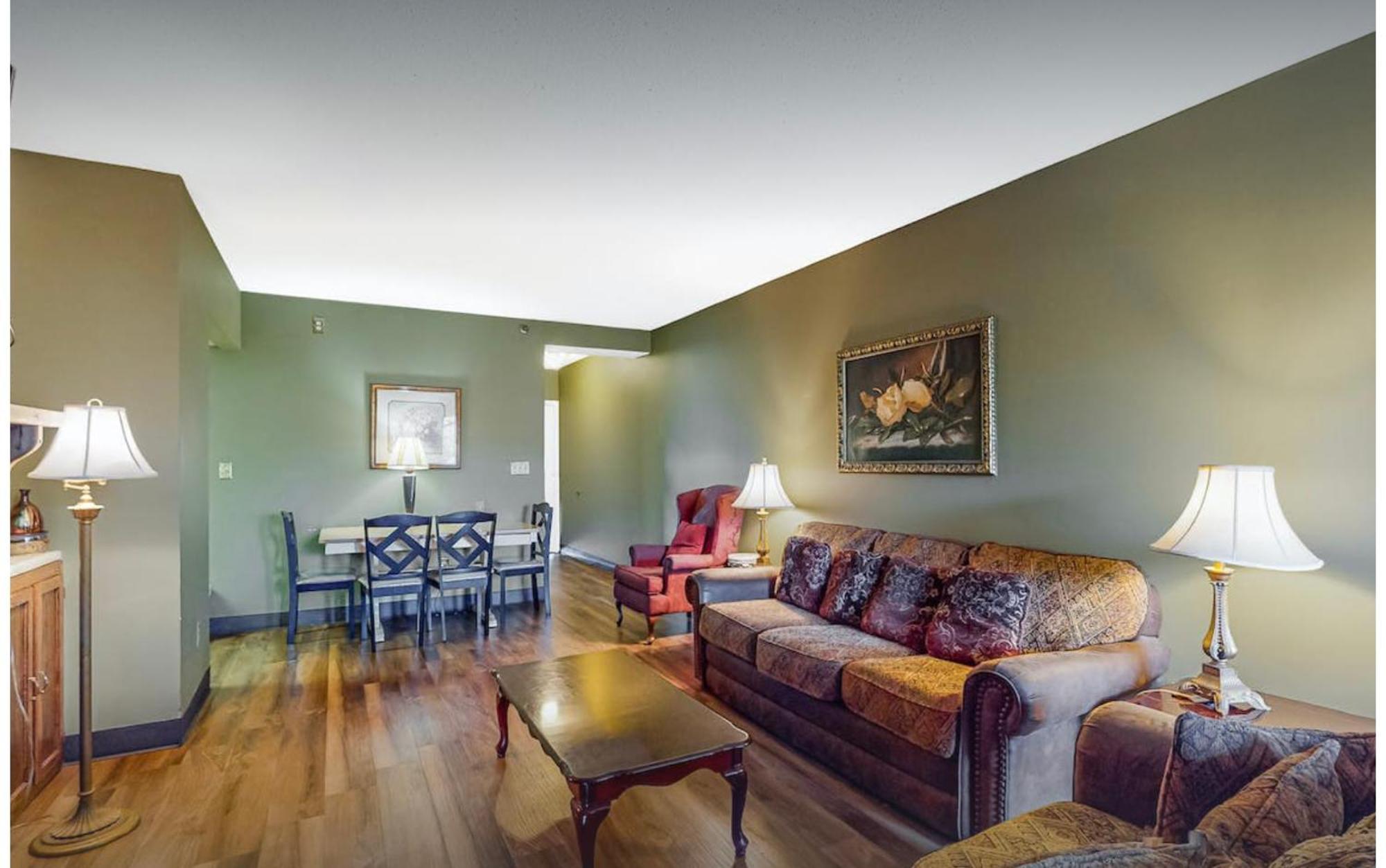 Rrp Aparthotel *