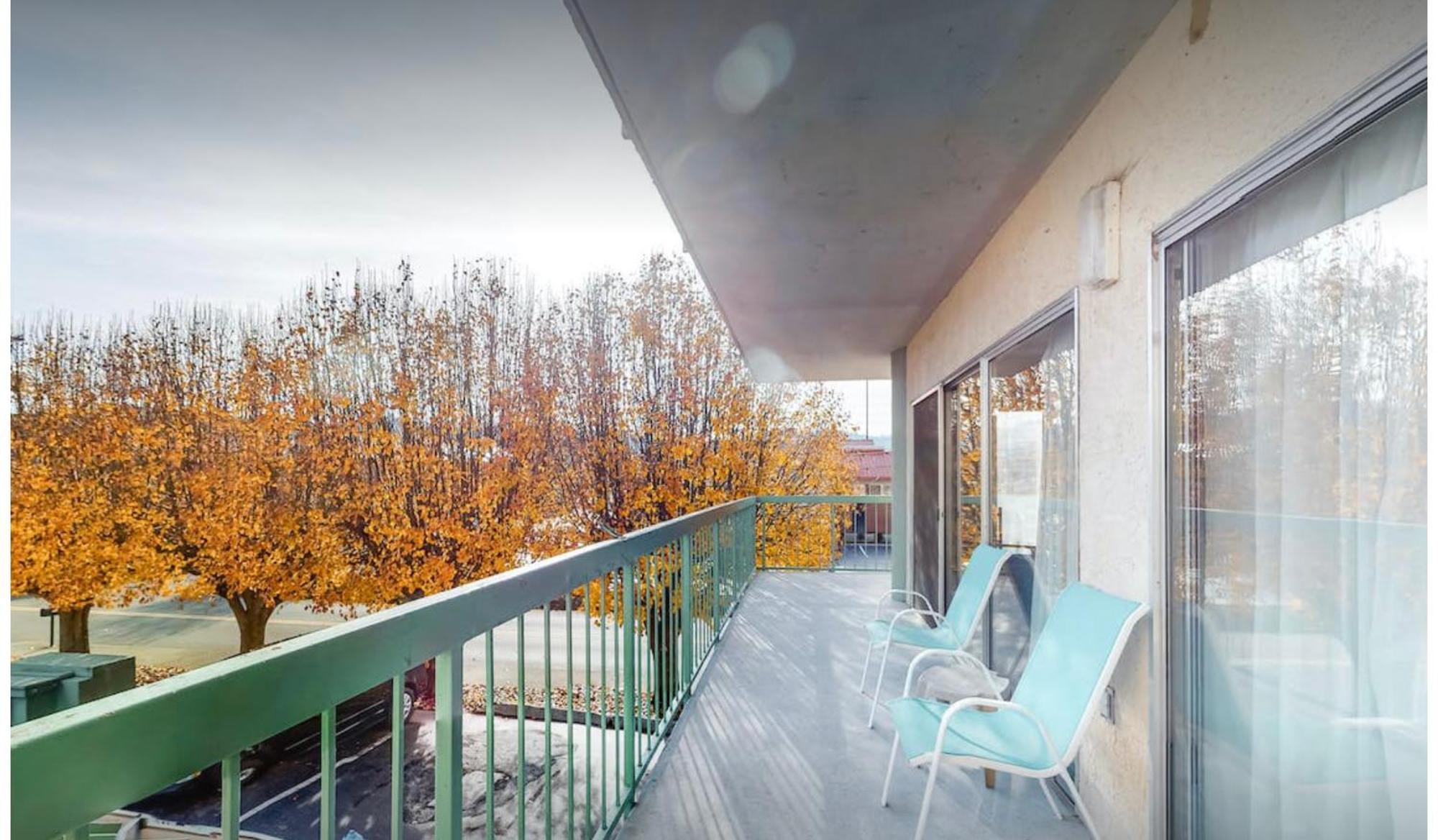 Rrp Aparthotel *