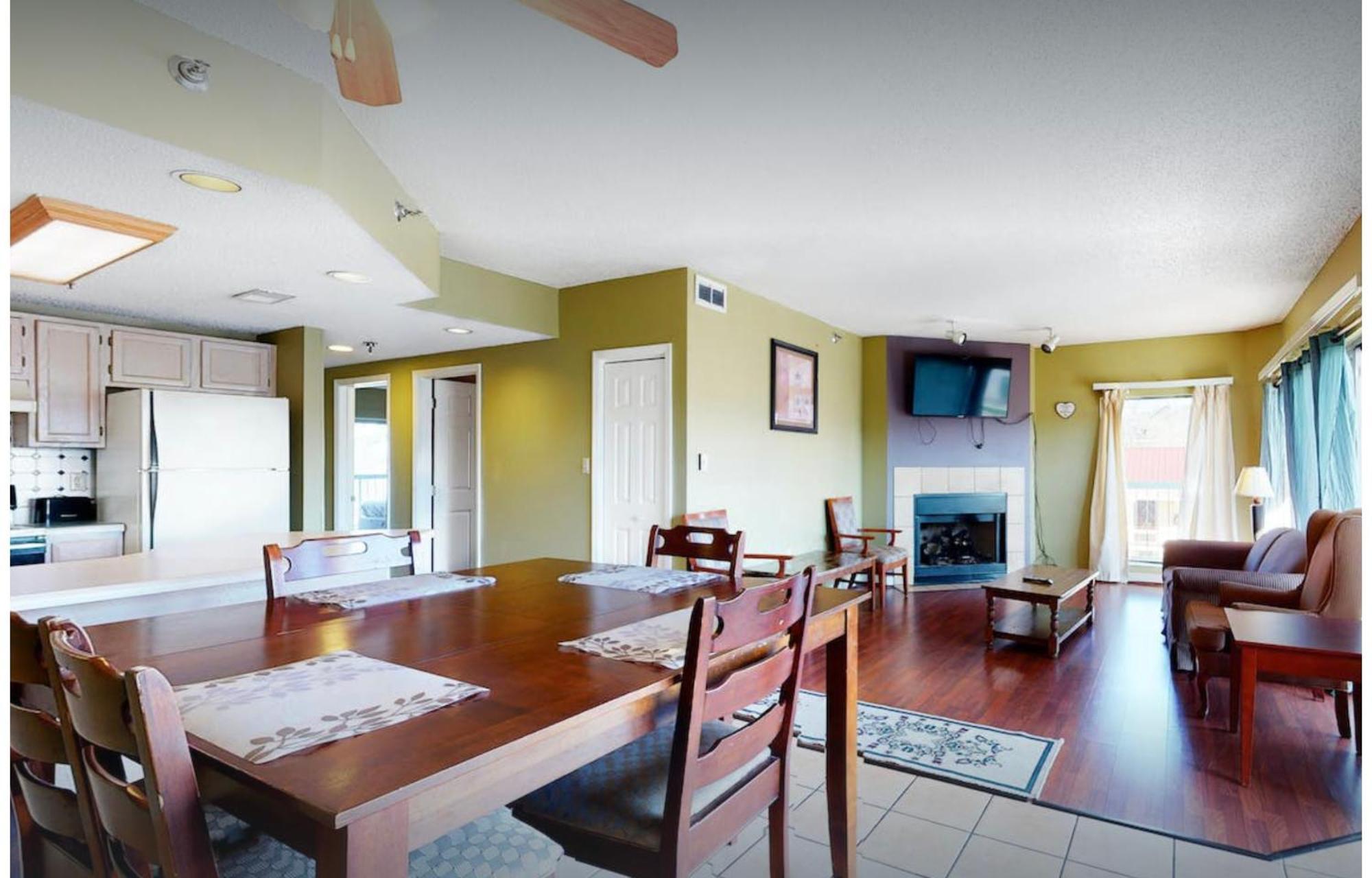 Rrp Aparthotel *