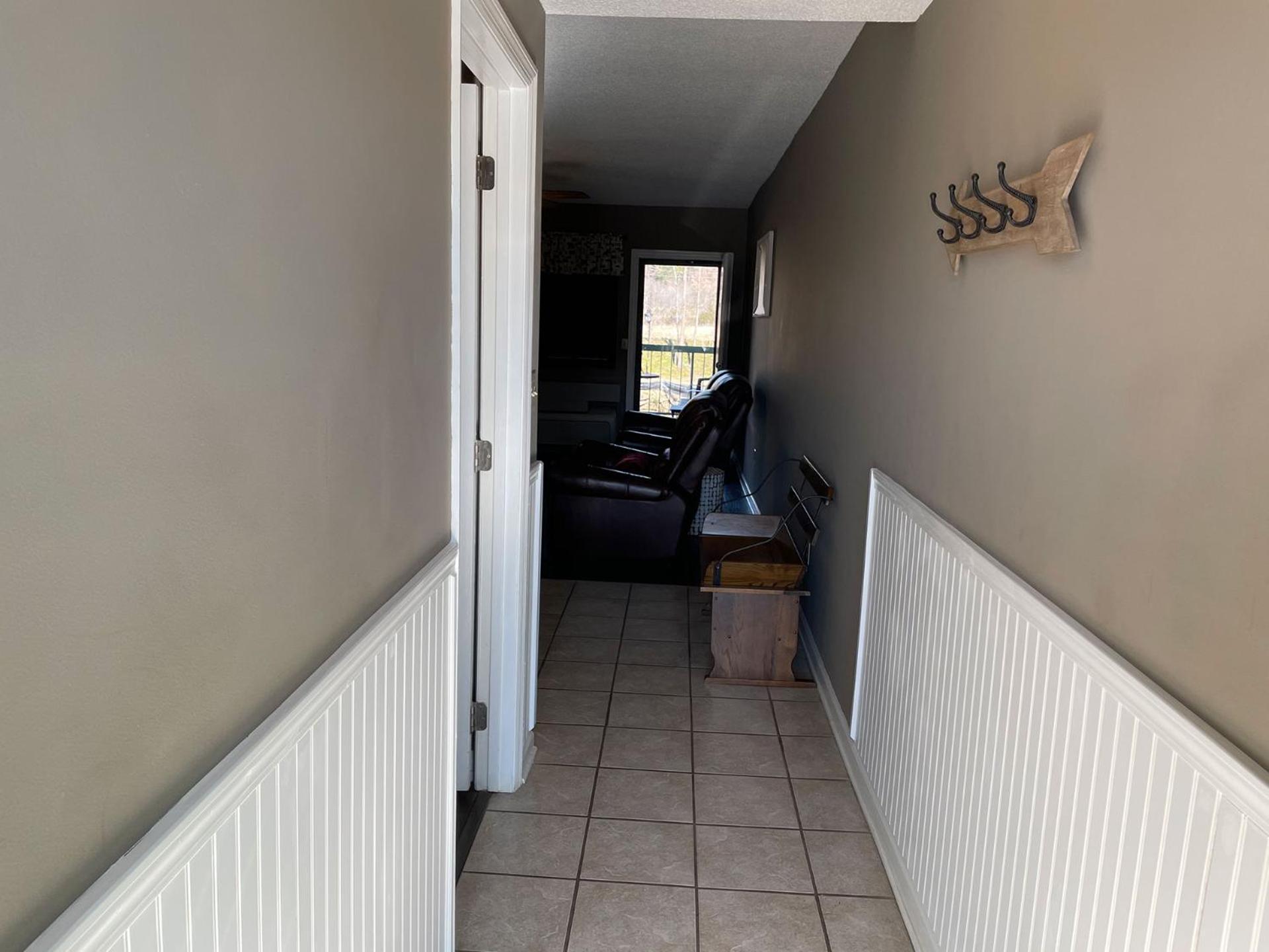 Apartment The River Pigeon Forge