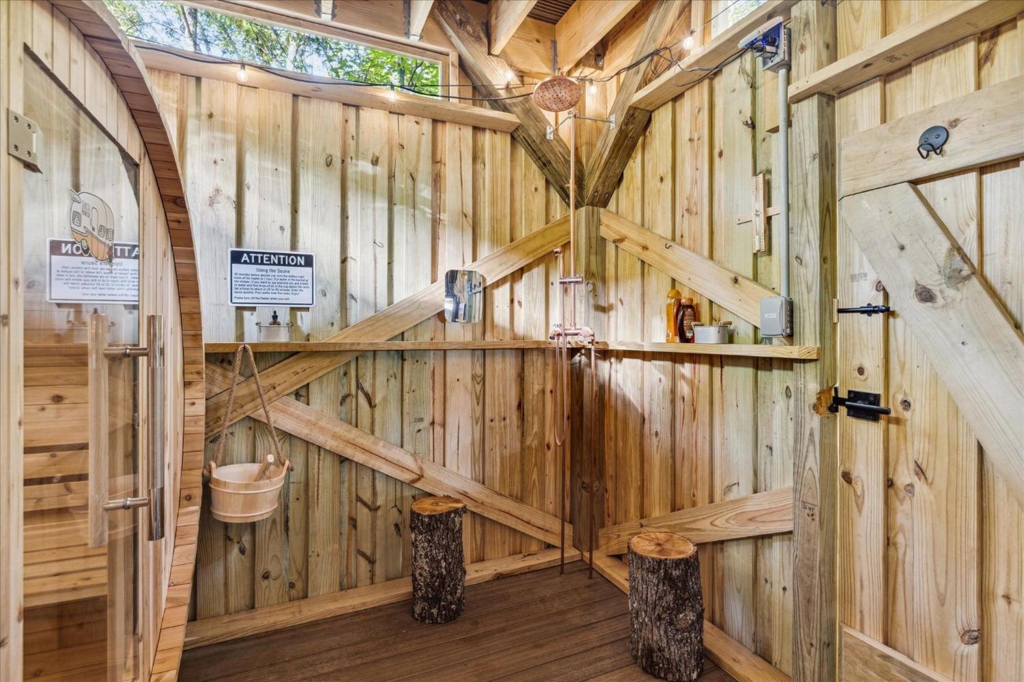Shasta Mountain Escape Holiday home Pigeon Forge