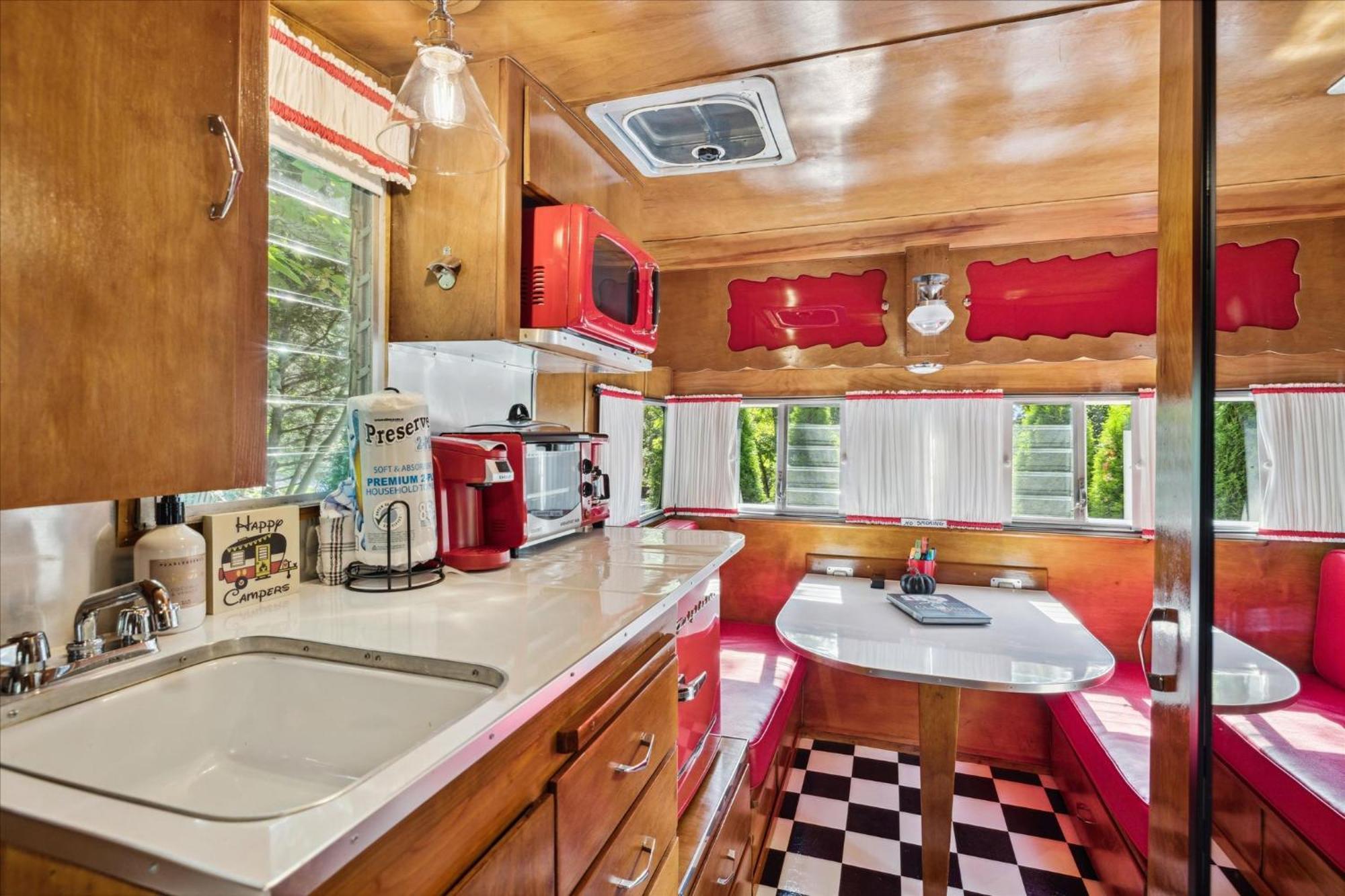 Shasta Mountain Escape Holiday home
