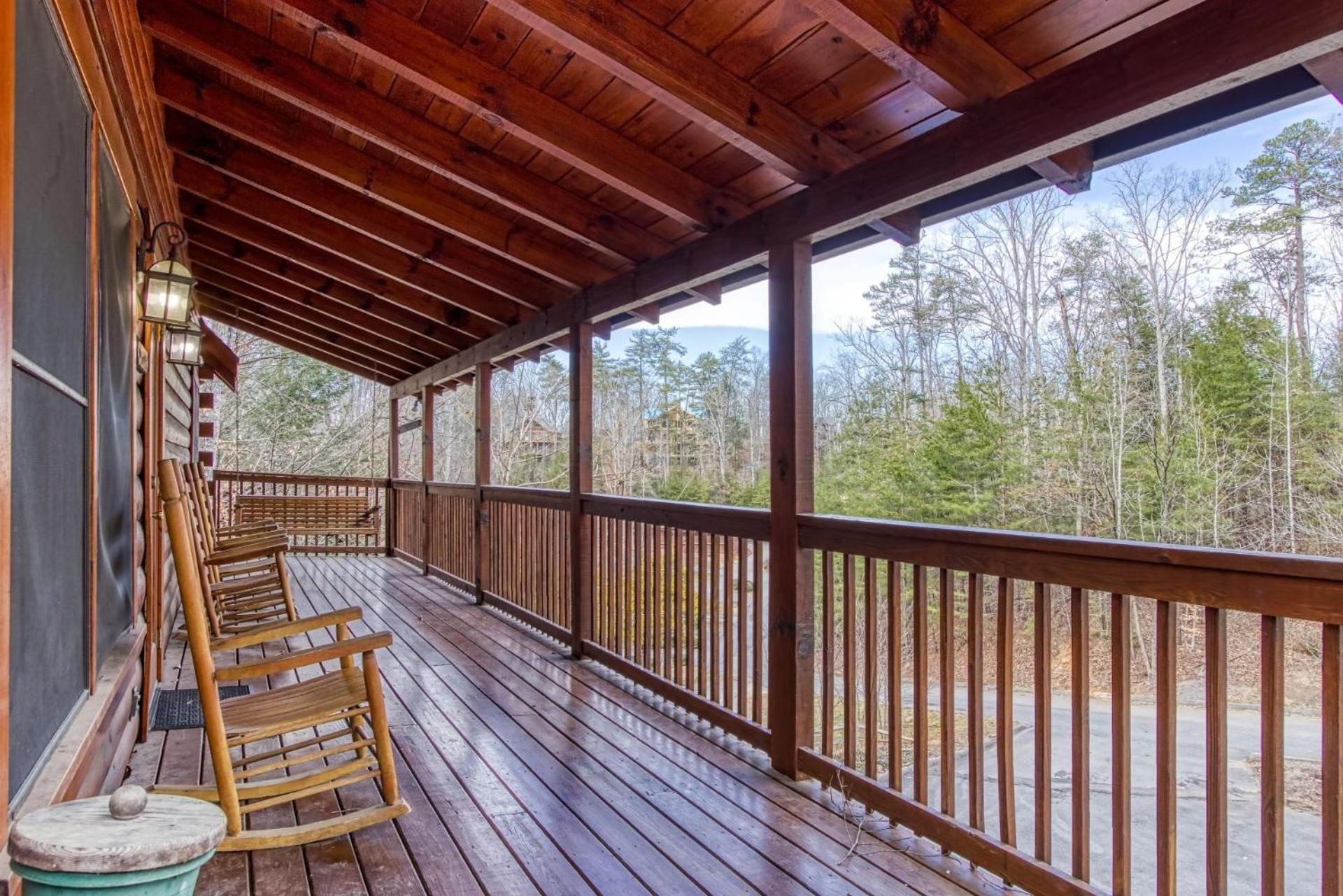Holiday home Er305- Bear Right Inn- Great Location- Close To Town *