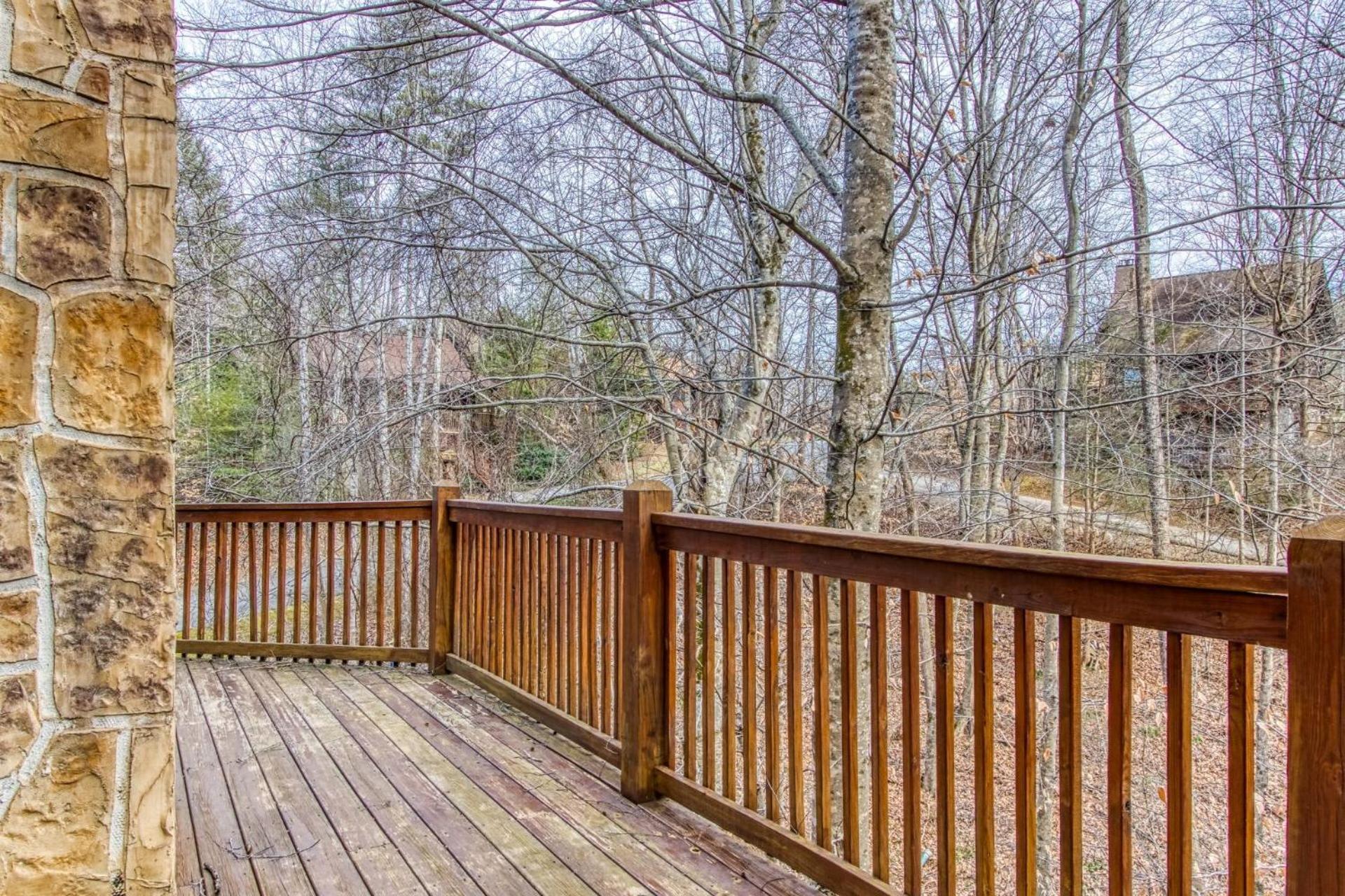 Er305- Bear Right Inn- Great Location- Close To Town Holiday home *