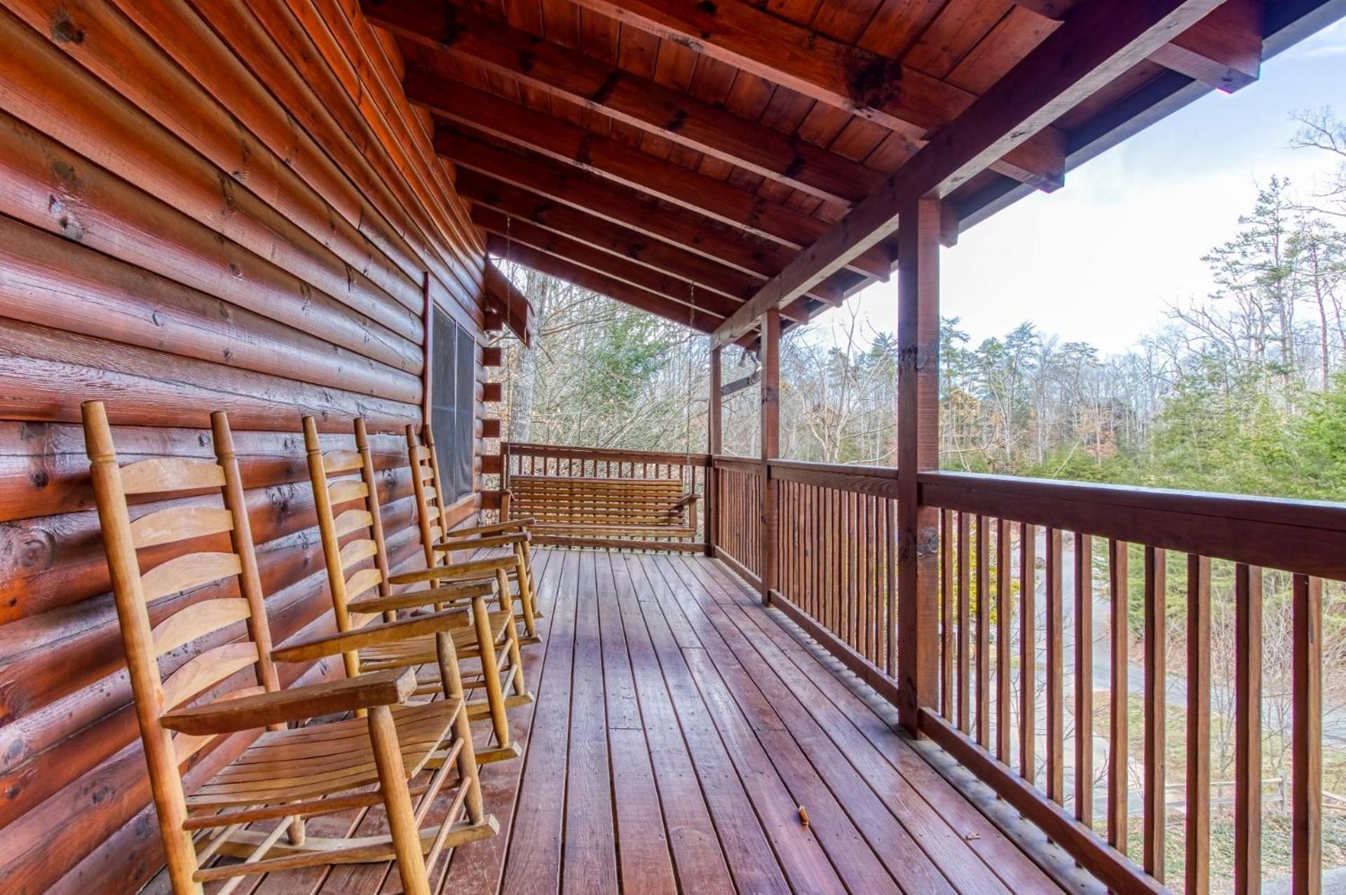 Er305- Bear Right Inn- Great Location- Close To Town Holiday home