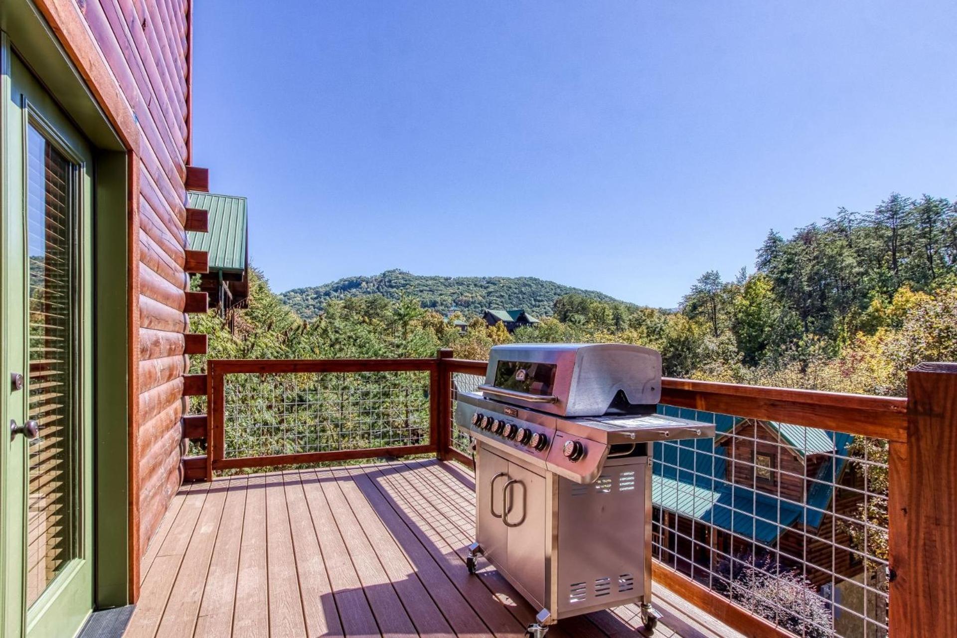 Ern840 - Splashin' - Brand New With Indoor Pool! Great Location! *