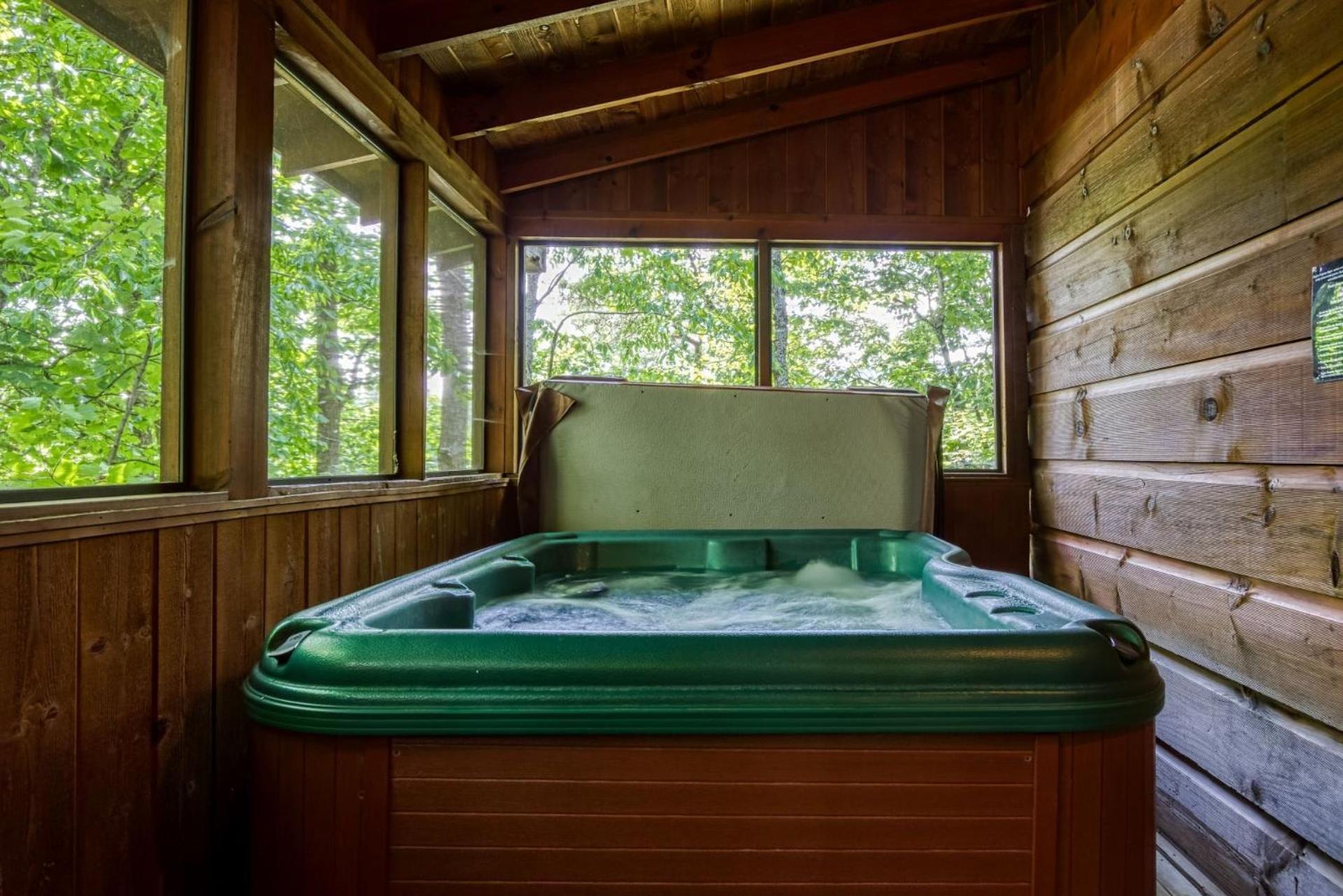 Holiday home Er7 - My Old Friend - Great Location! Close To The Action! Pigeon Forge