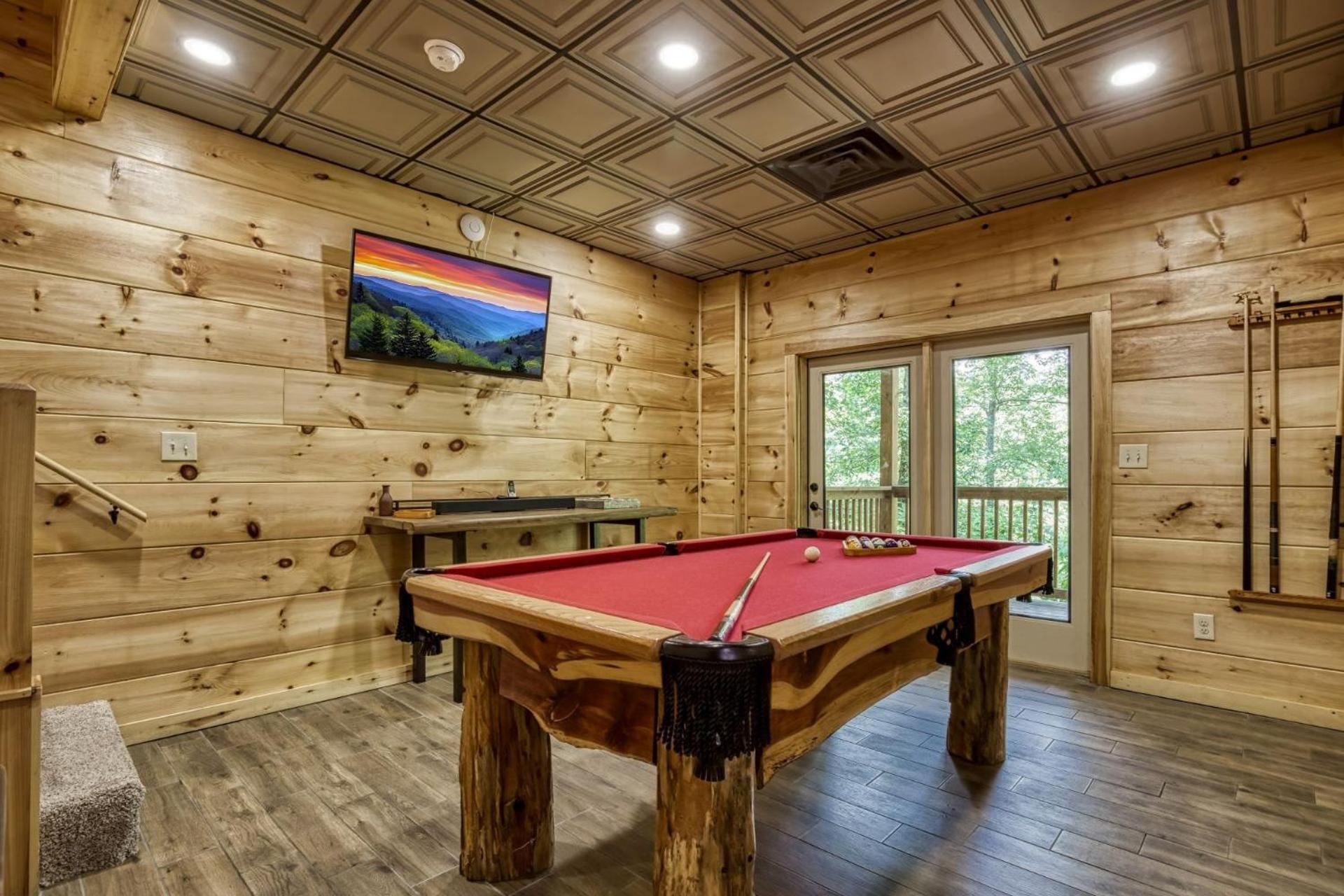 Ern824 - Days - Great Location! Close To Town! *