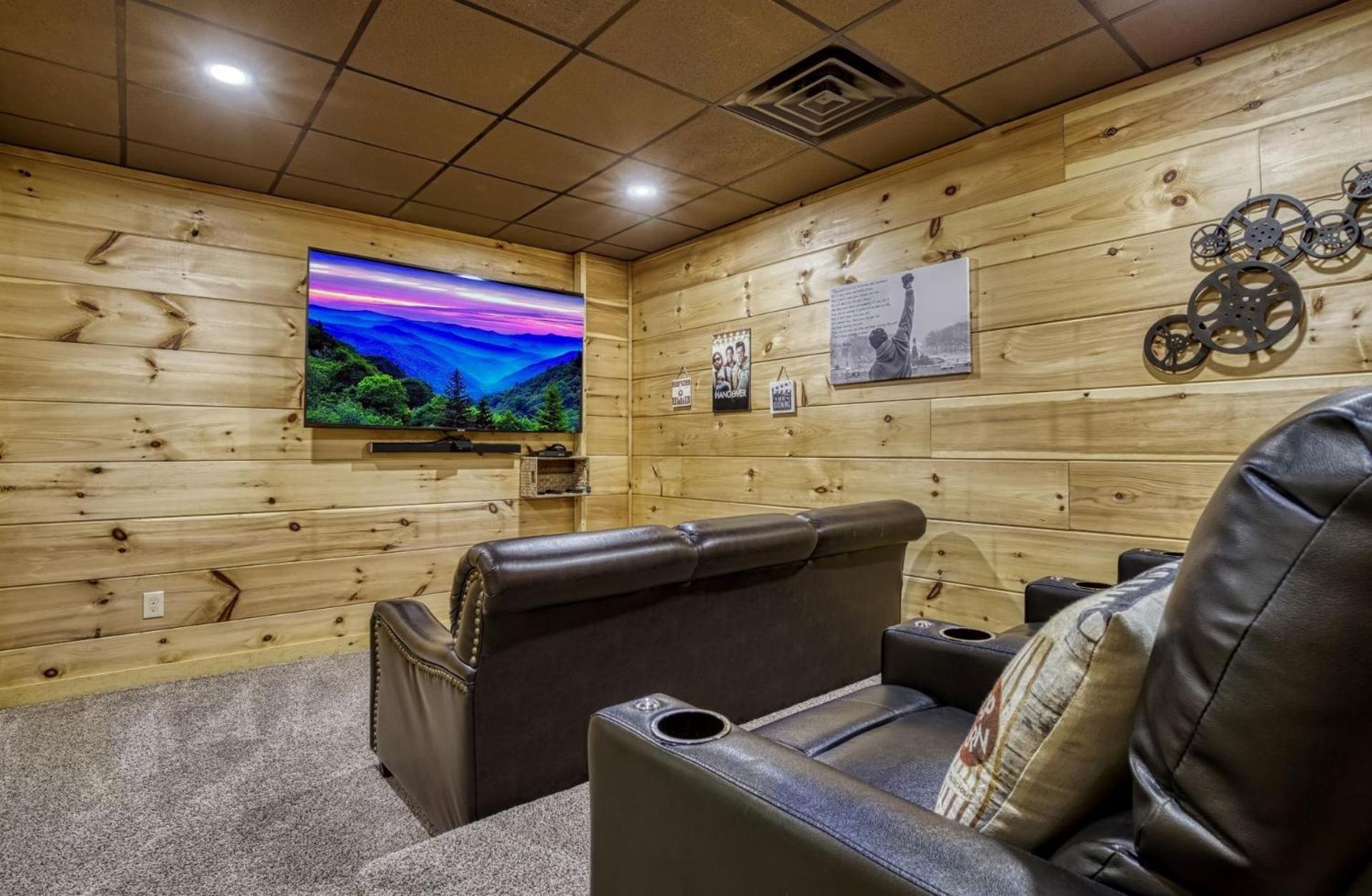 Ern824 - Days - Great Location! Close To Town!