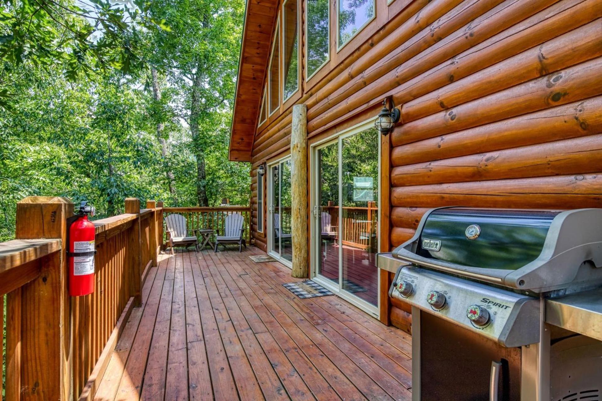Holiday home Ern824 - Days - Great Location! Close To Town! *