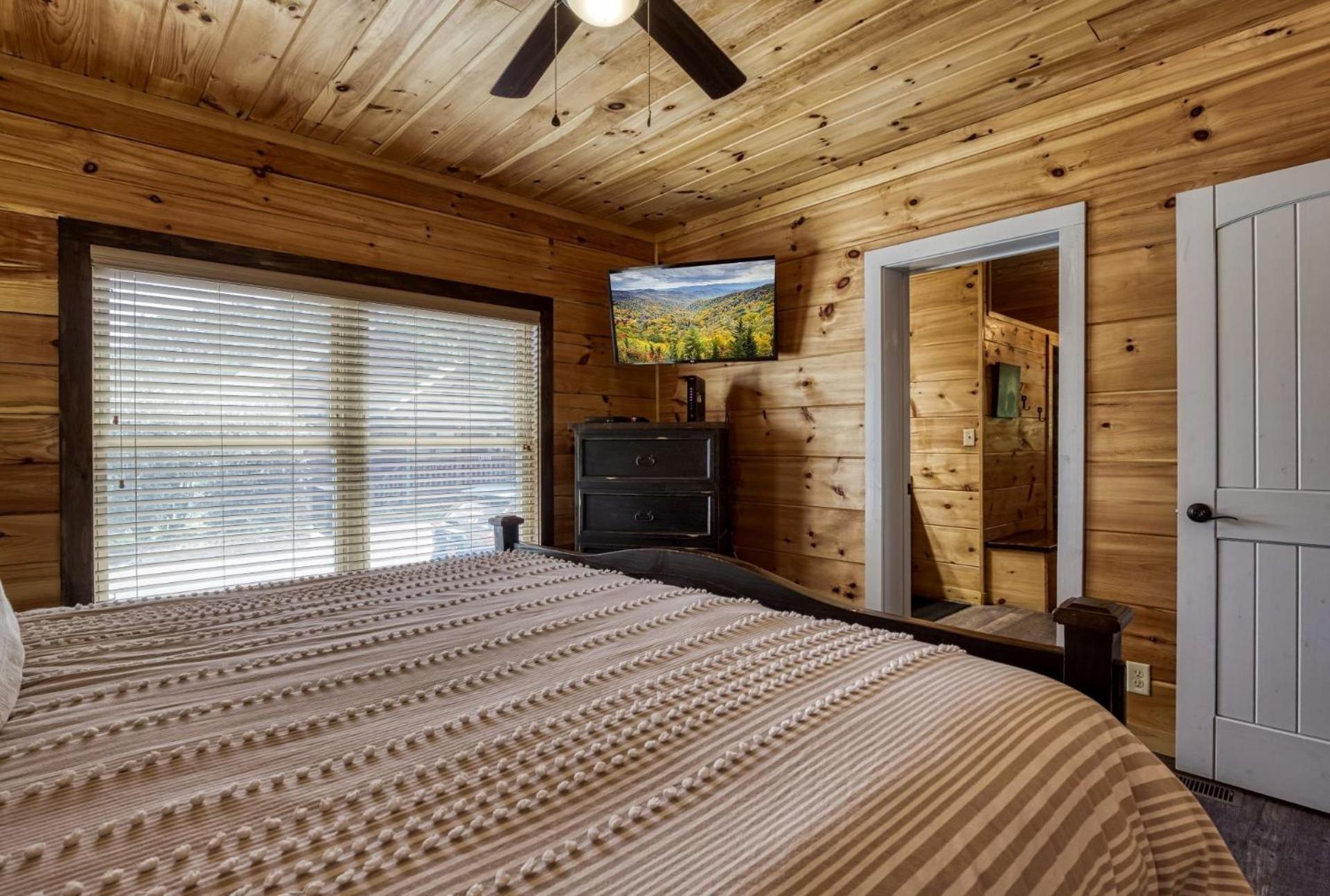Holiday home Ern824 - Days - Great Location! Close To Town! *