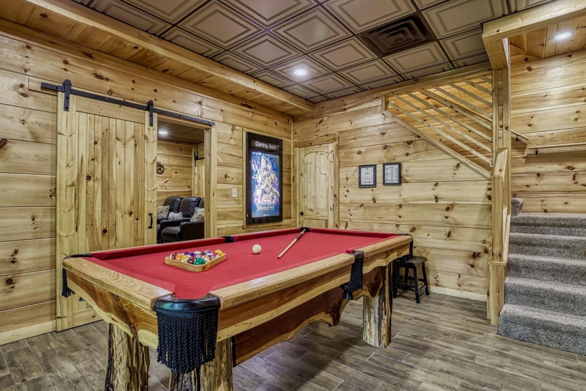 Ern824 - Days - Great Location! Close To Town!