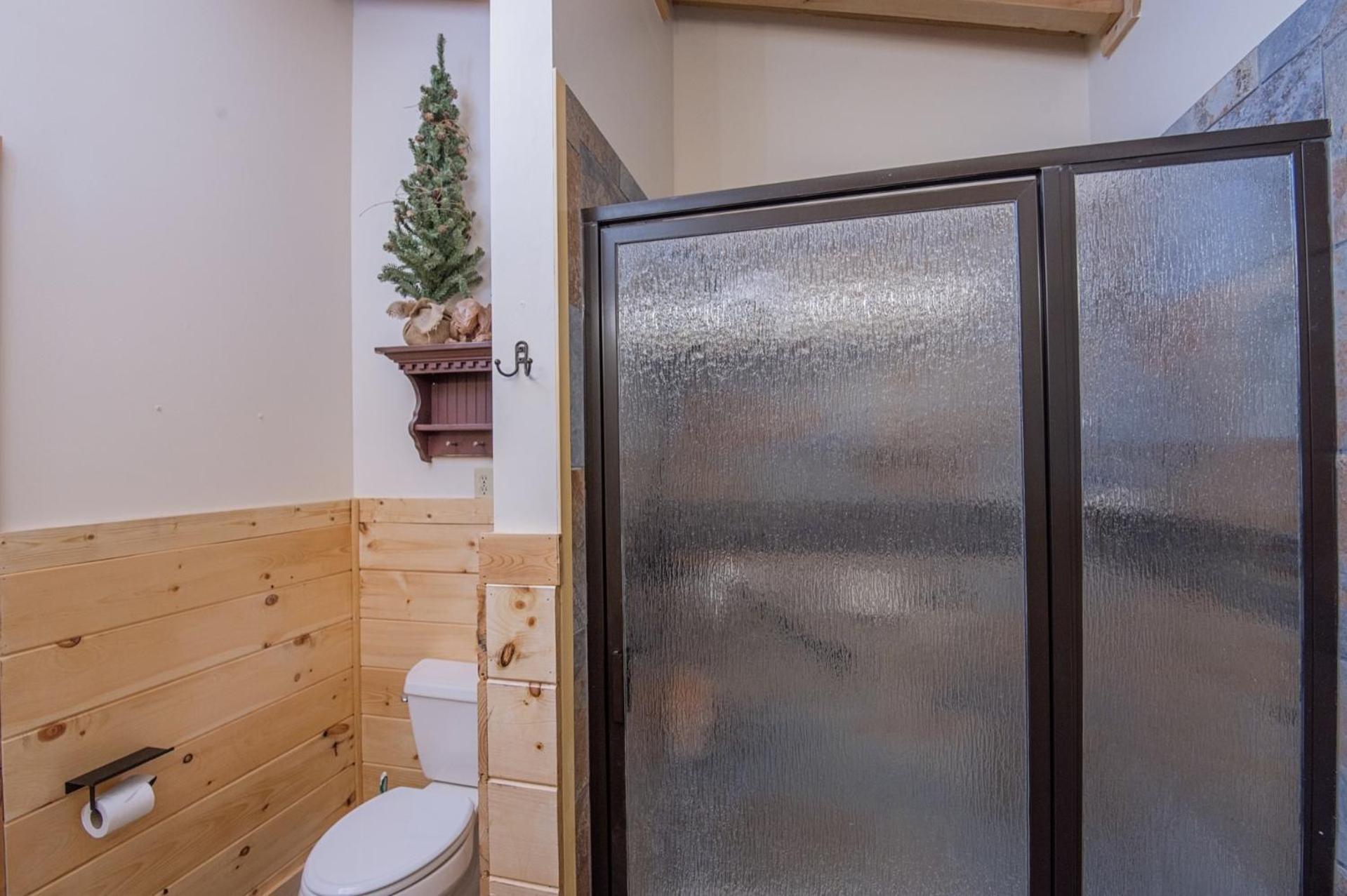 Holiday home Er258- Sweet Memories Great Location- Close To Town
