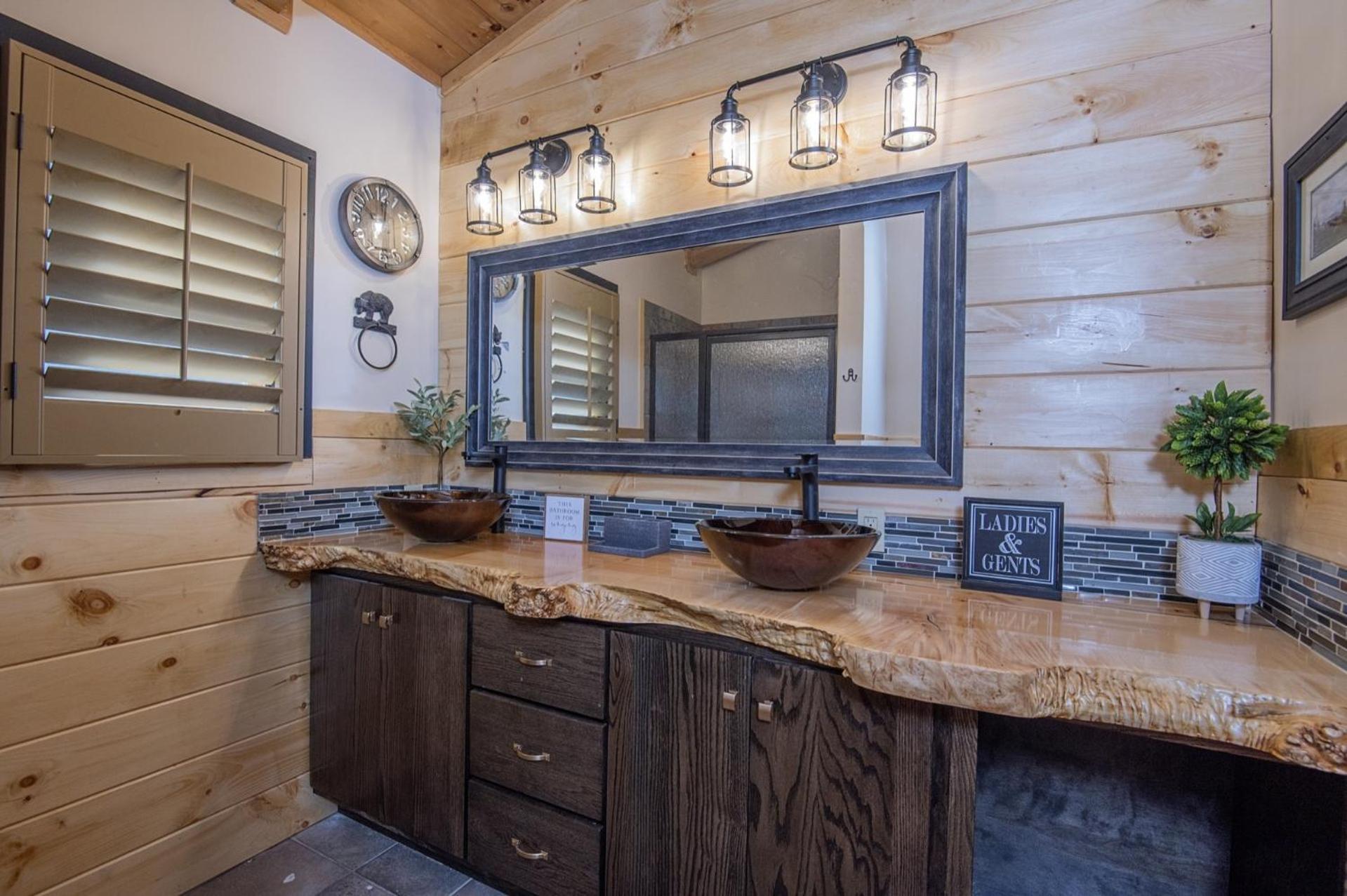Holiday home Er258- Sweet Memories Great Location- Close To Town
