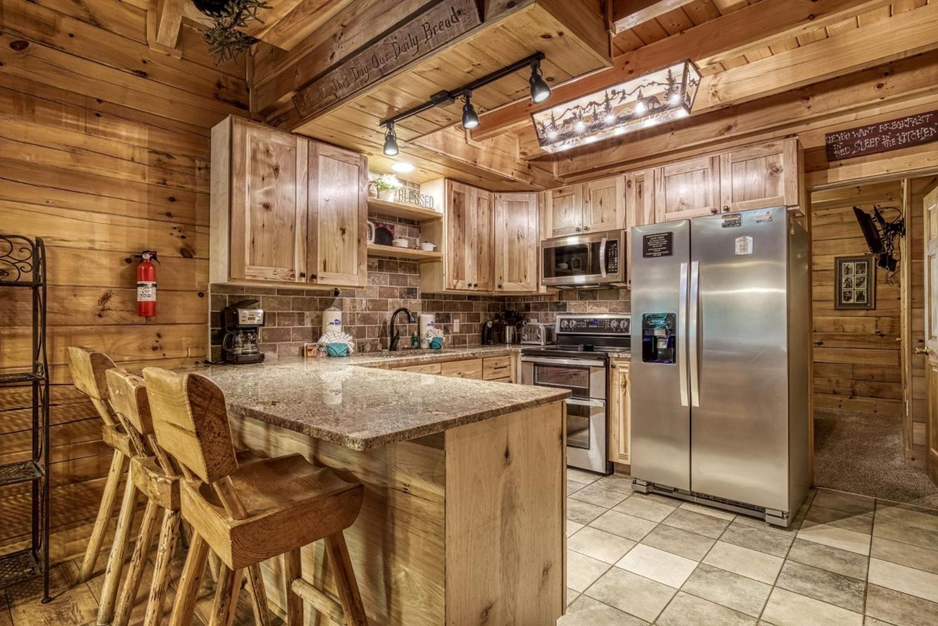 Holiday home Er258- Sweet Memories Great Location- Close To Town