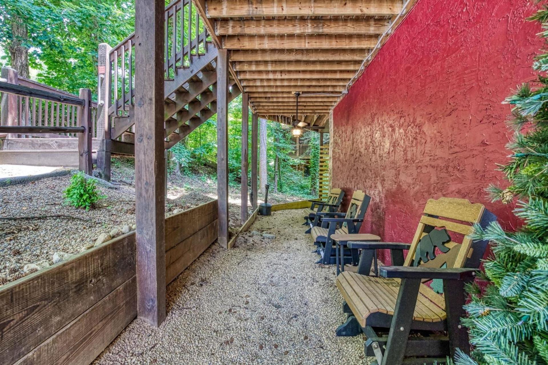 Er258- Sweet Memories Great Location- Close To Town *