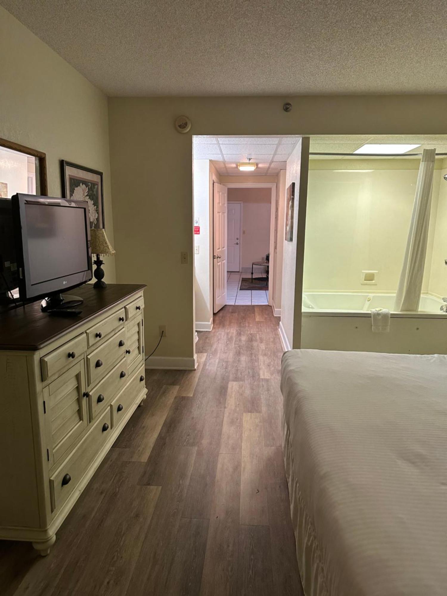 River Place #610 3bd * Pigeon Forge