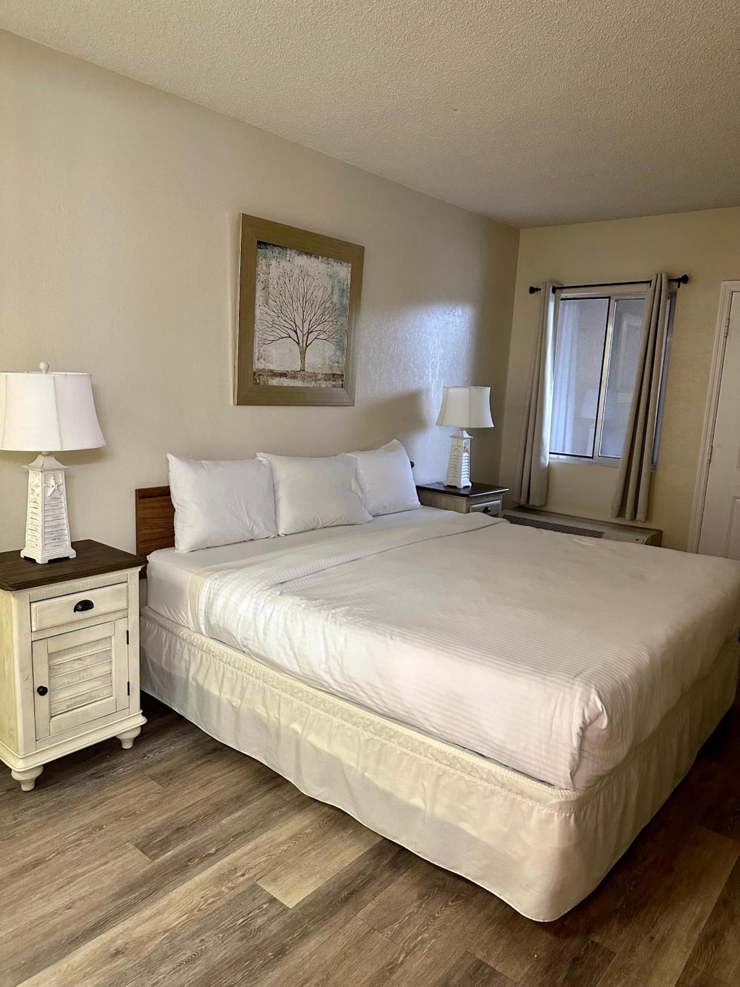 River Place #610 3bd Holiday home *