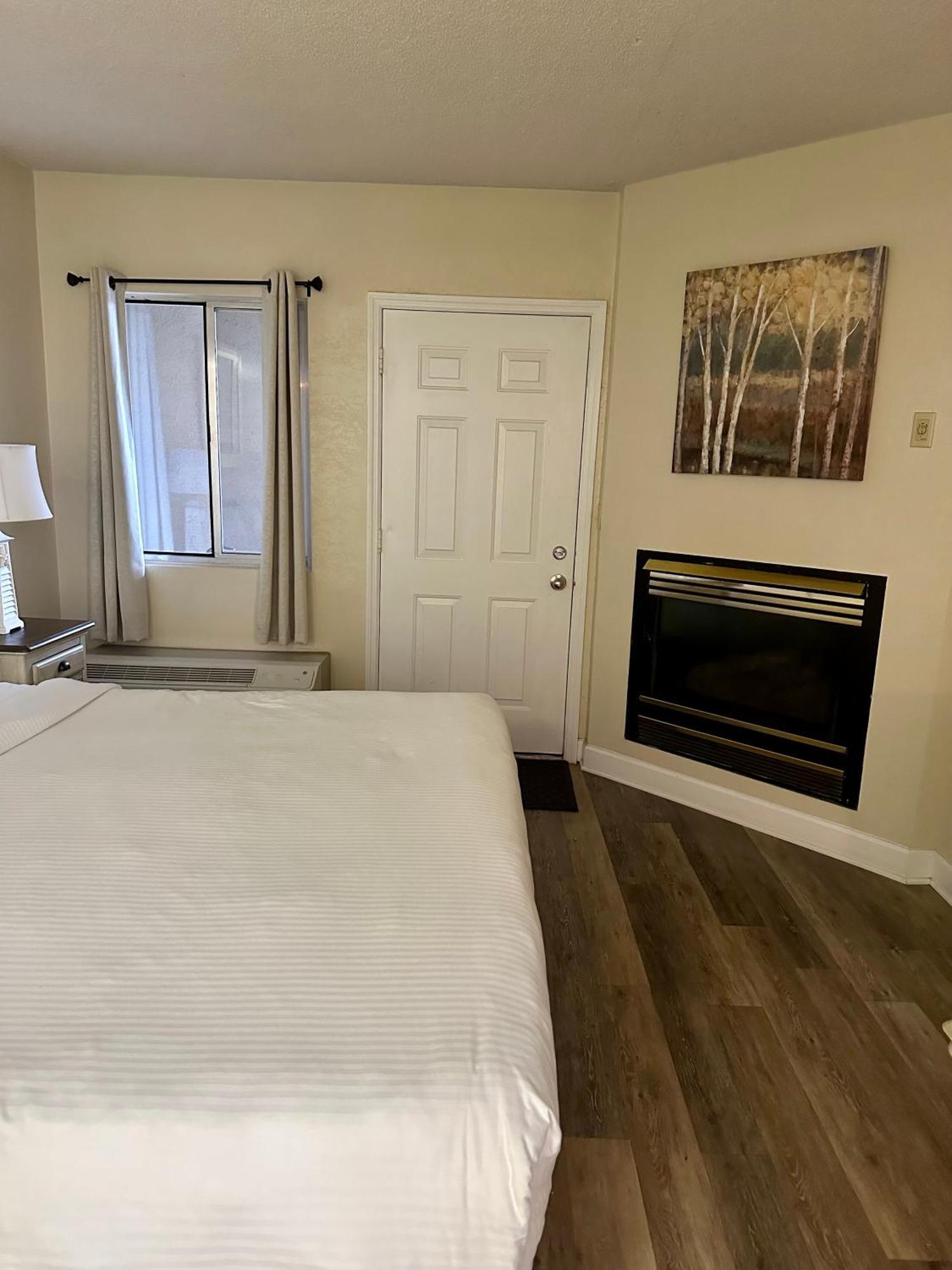 Holiday home River Place #610 3bd *