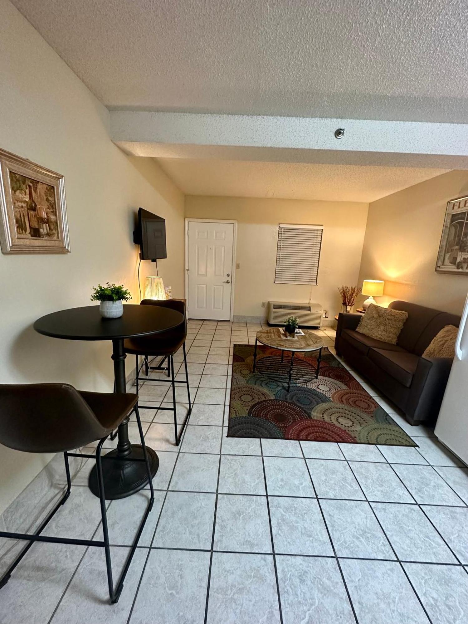 River Place #610 3bd * Pigeon Forge