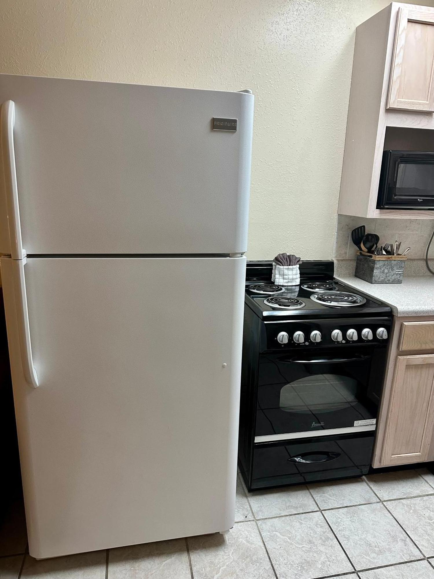 Holiday home River Place #610 3bd